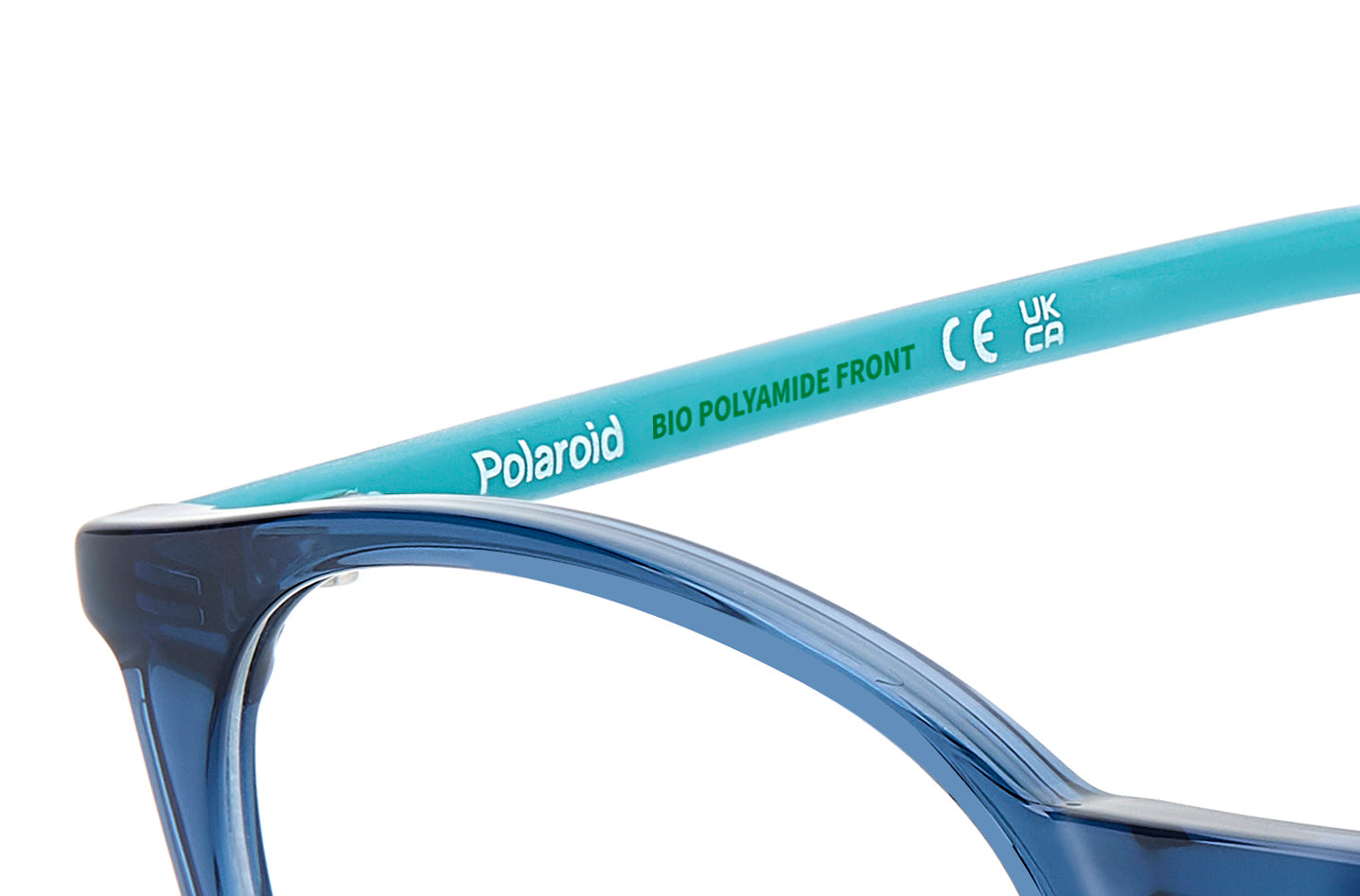 POLAROID KIDS PLD D855 PJP 48