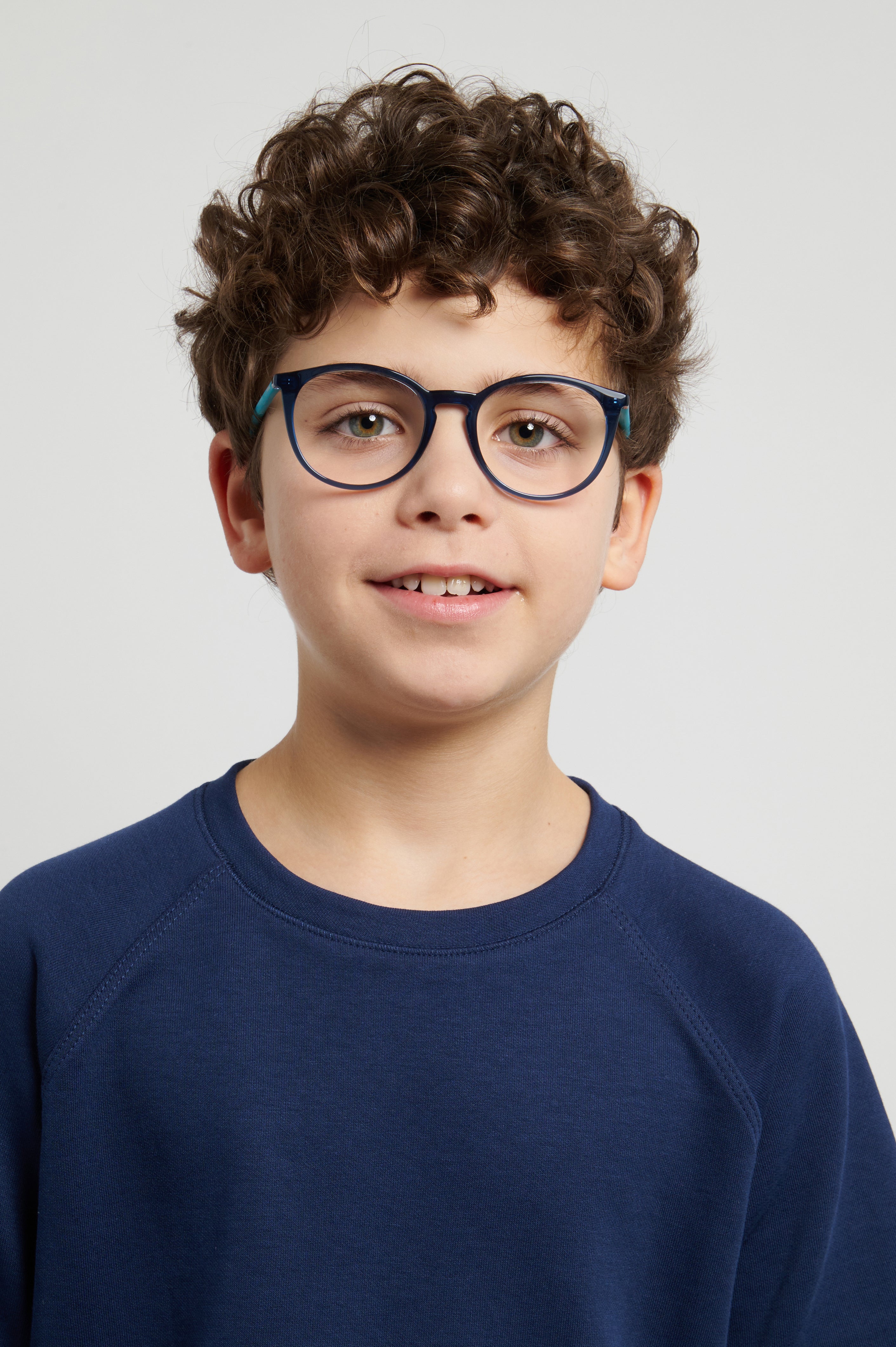 POLAROID KIDS PLD D855 PJP 48