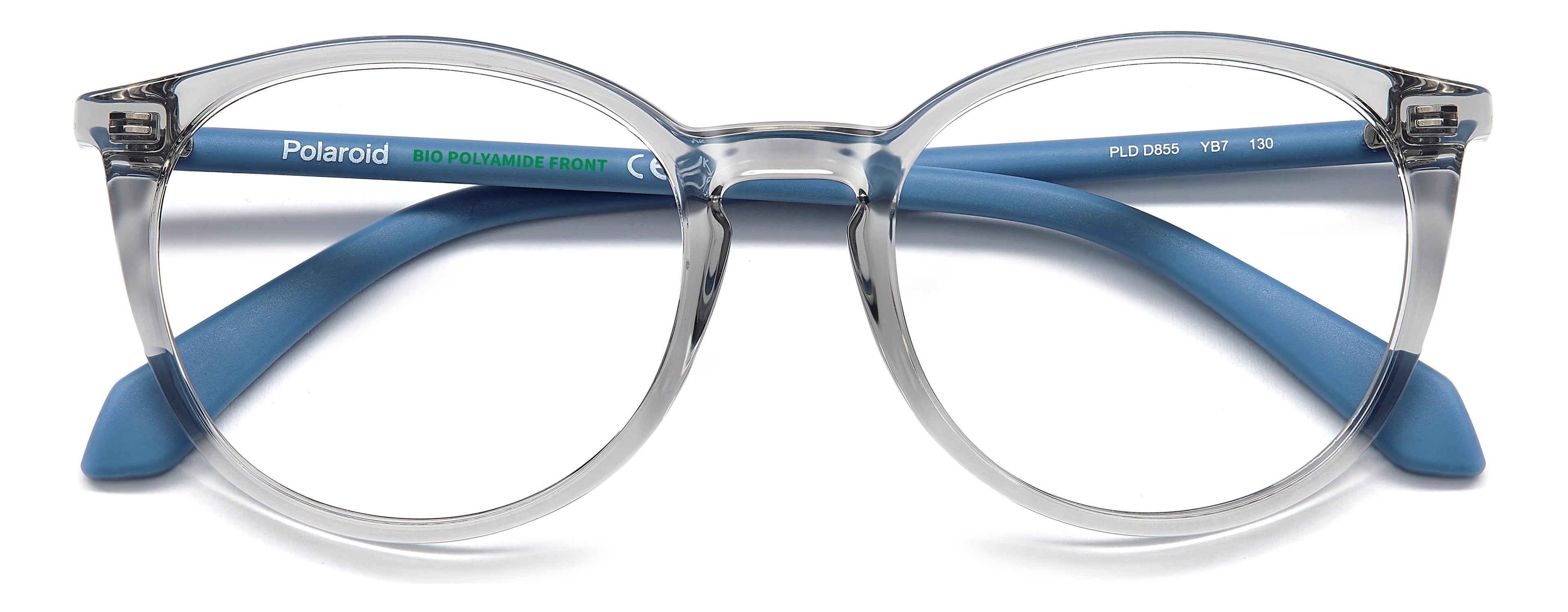 POLAROID KIDS PLD D855 YB7 48