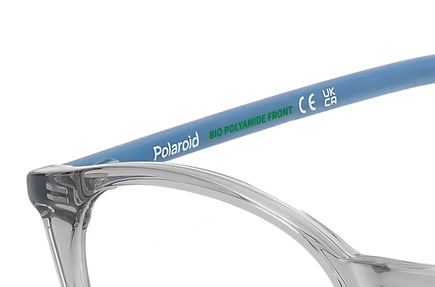 POLAROID KIDS PLD D855 YB7 48