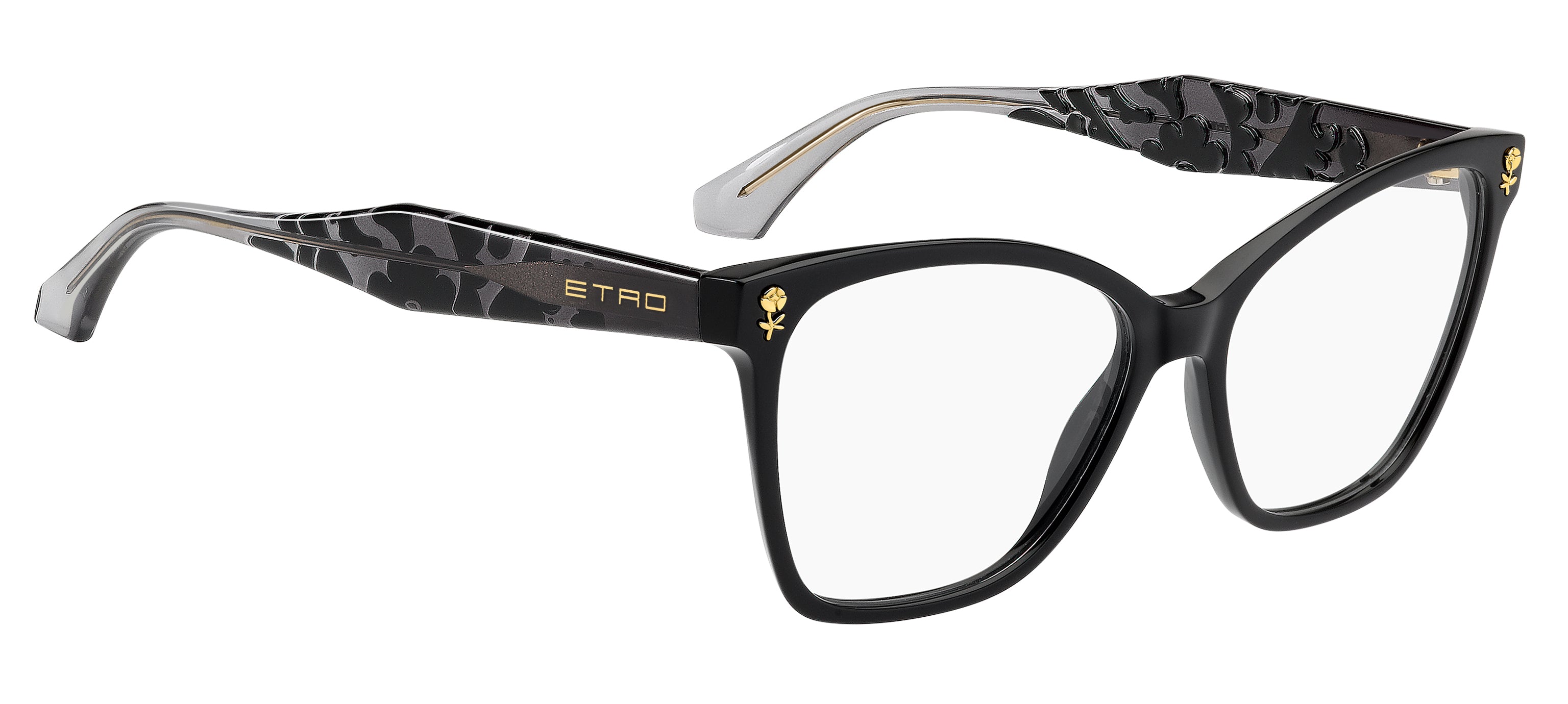 ETRO 0129 807 55
