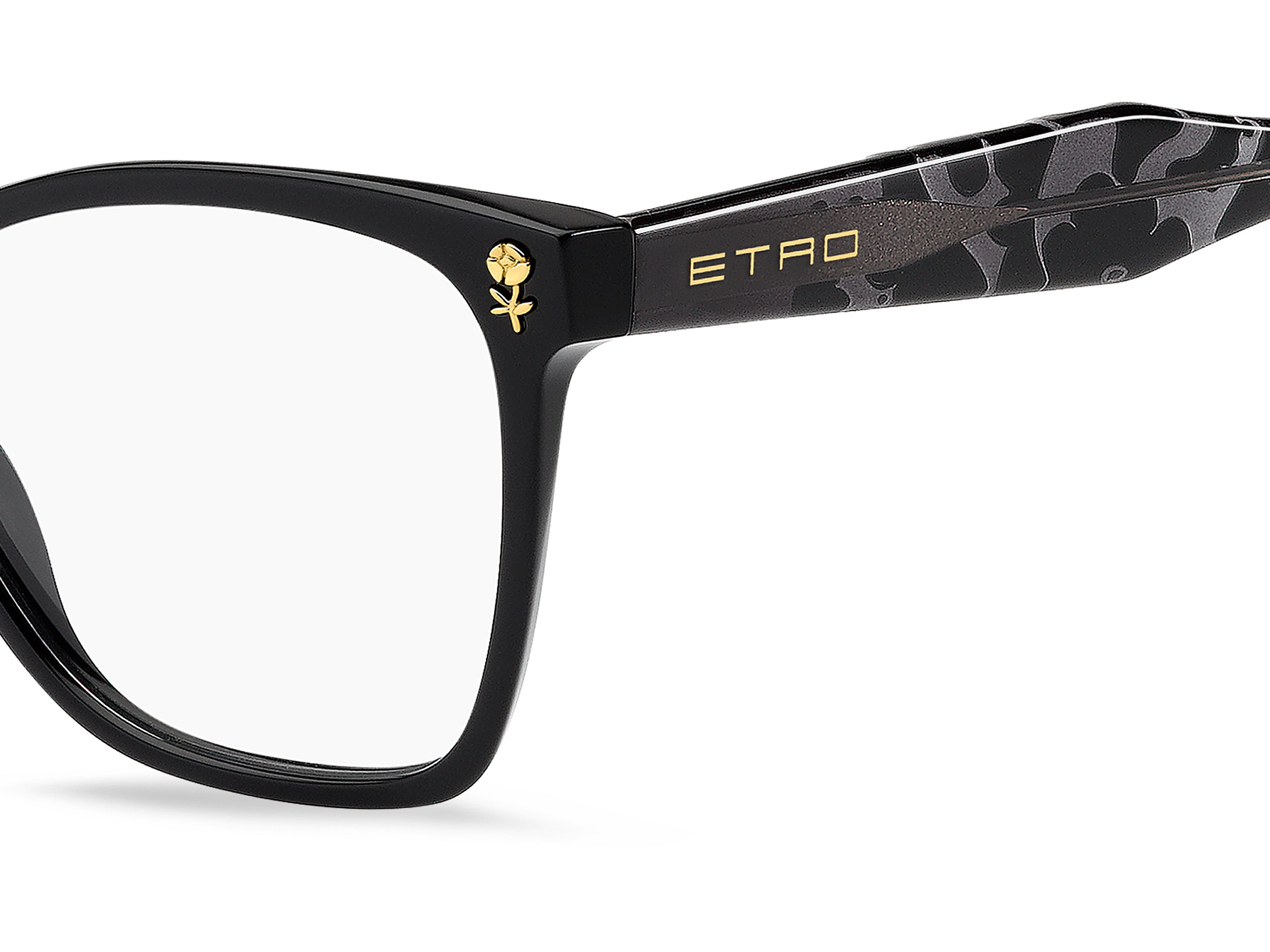ETRO 0129 807 55
