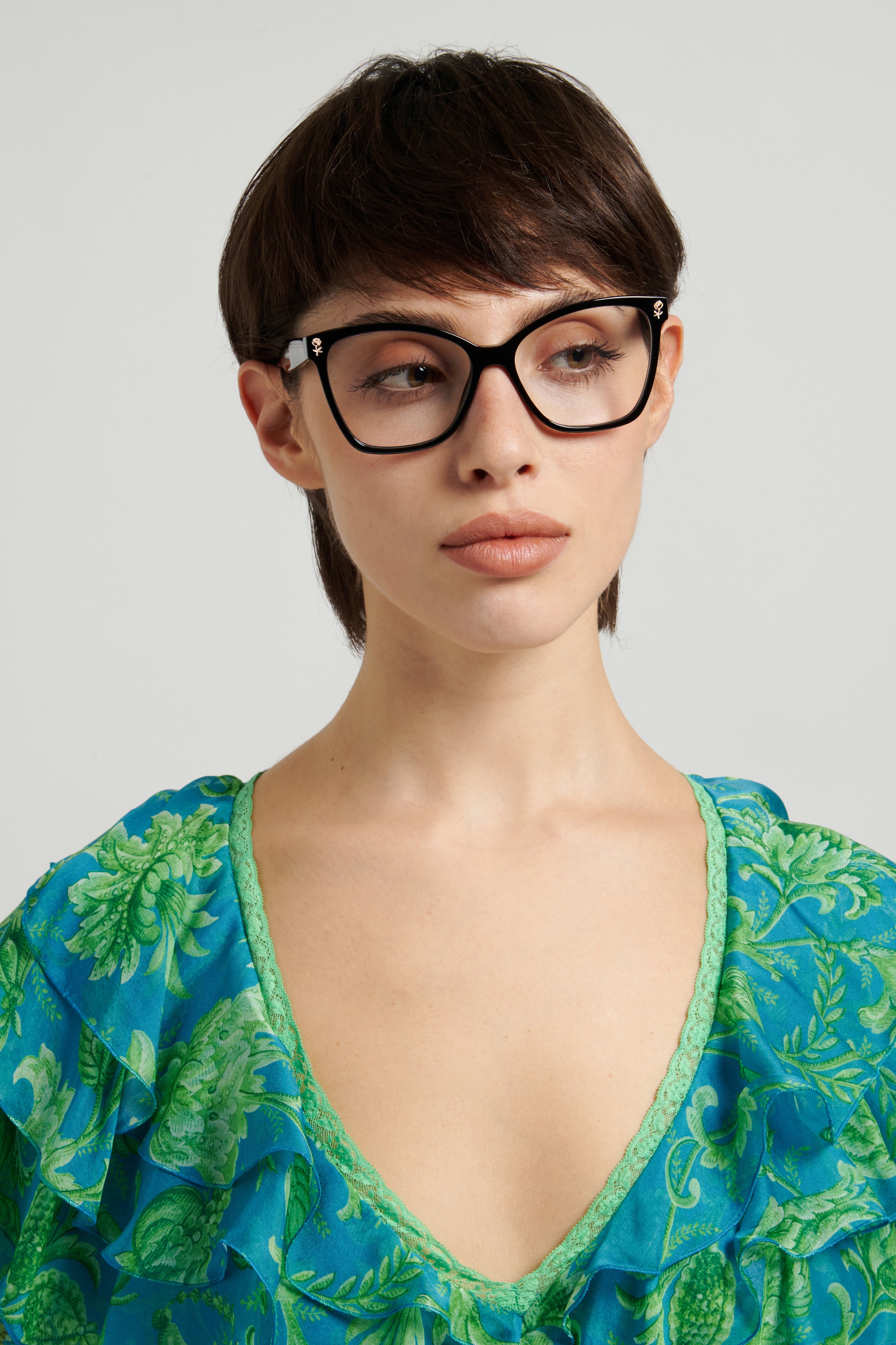 ETRO 0129 807 55