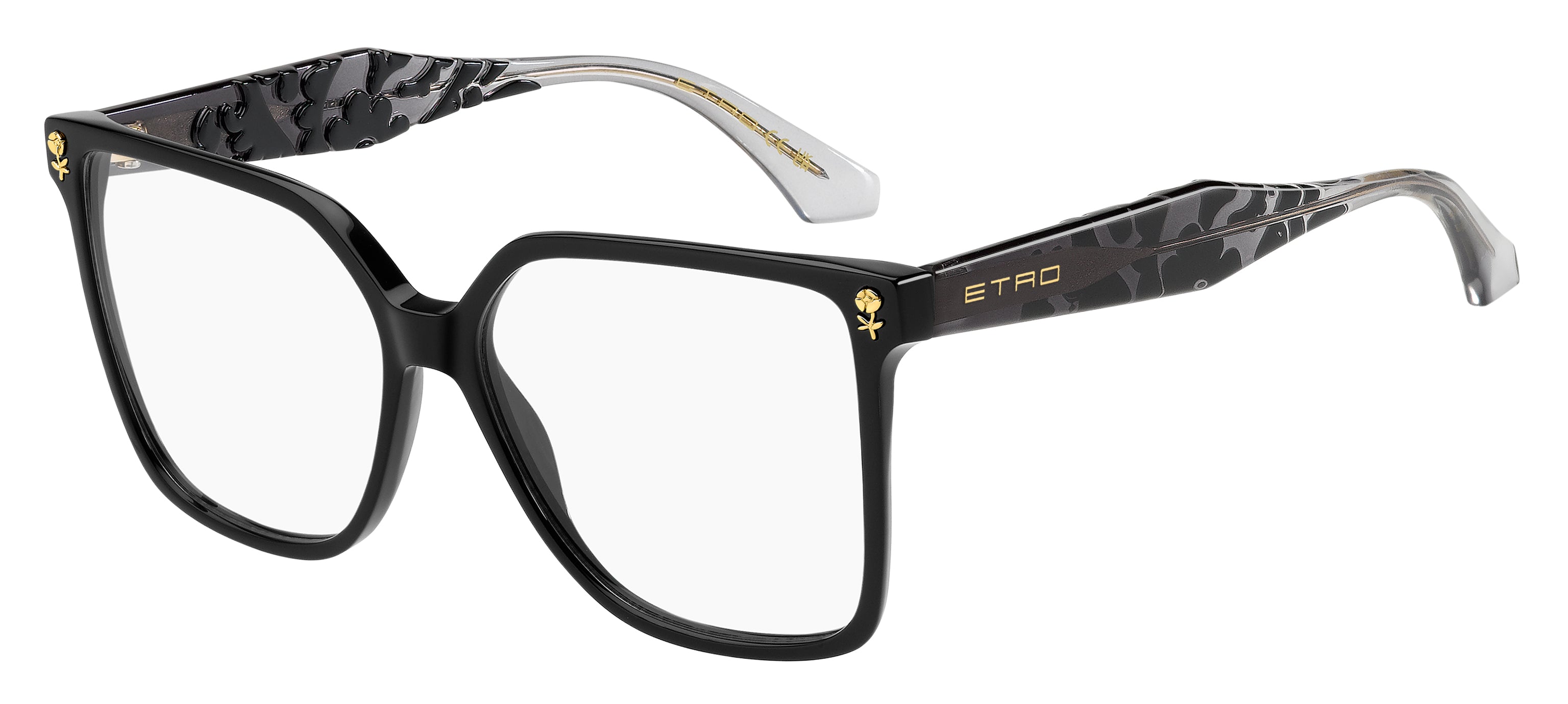 ETRO 0130 807 55