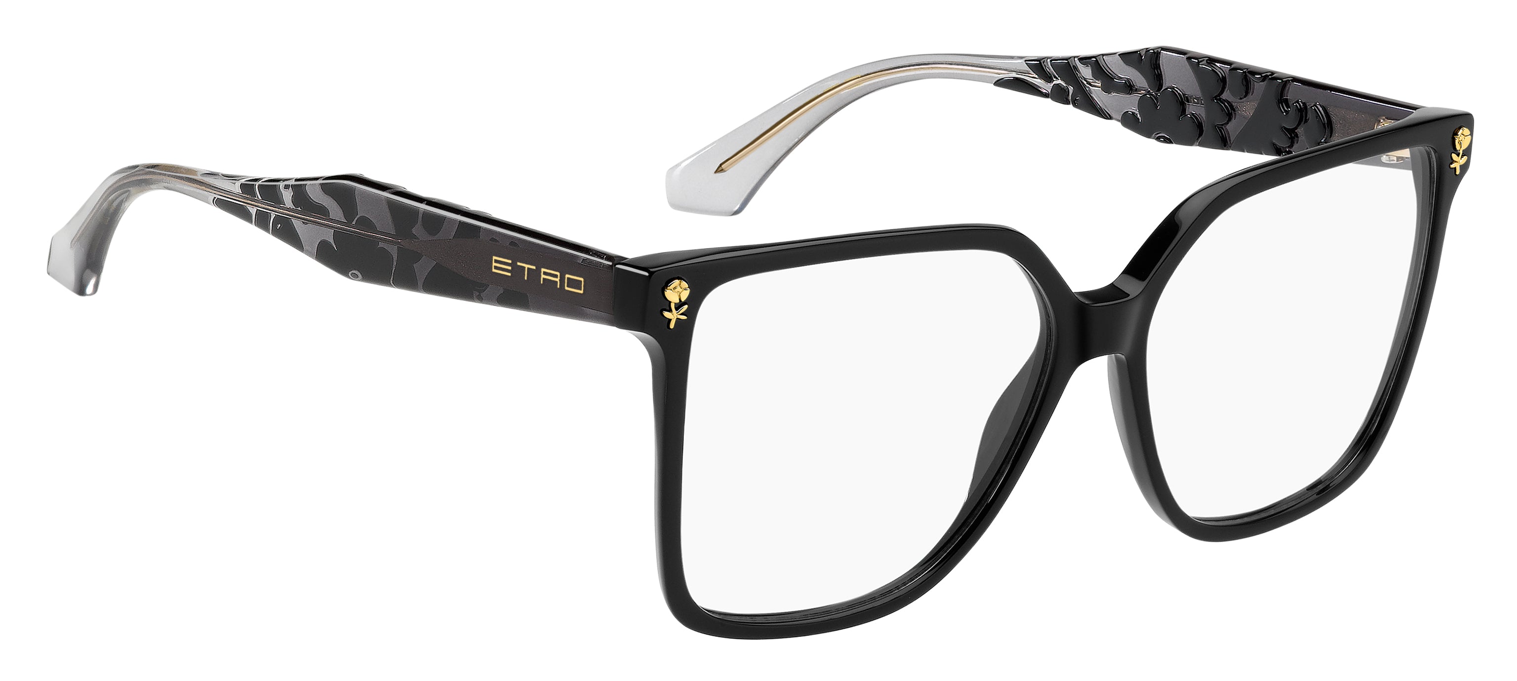 ETRO 0130 807 55