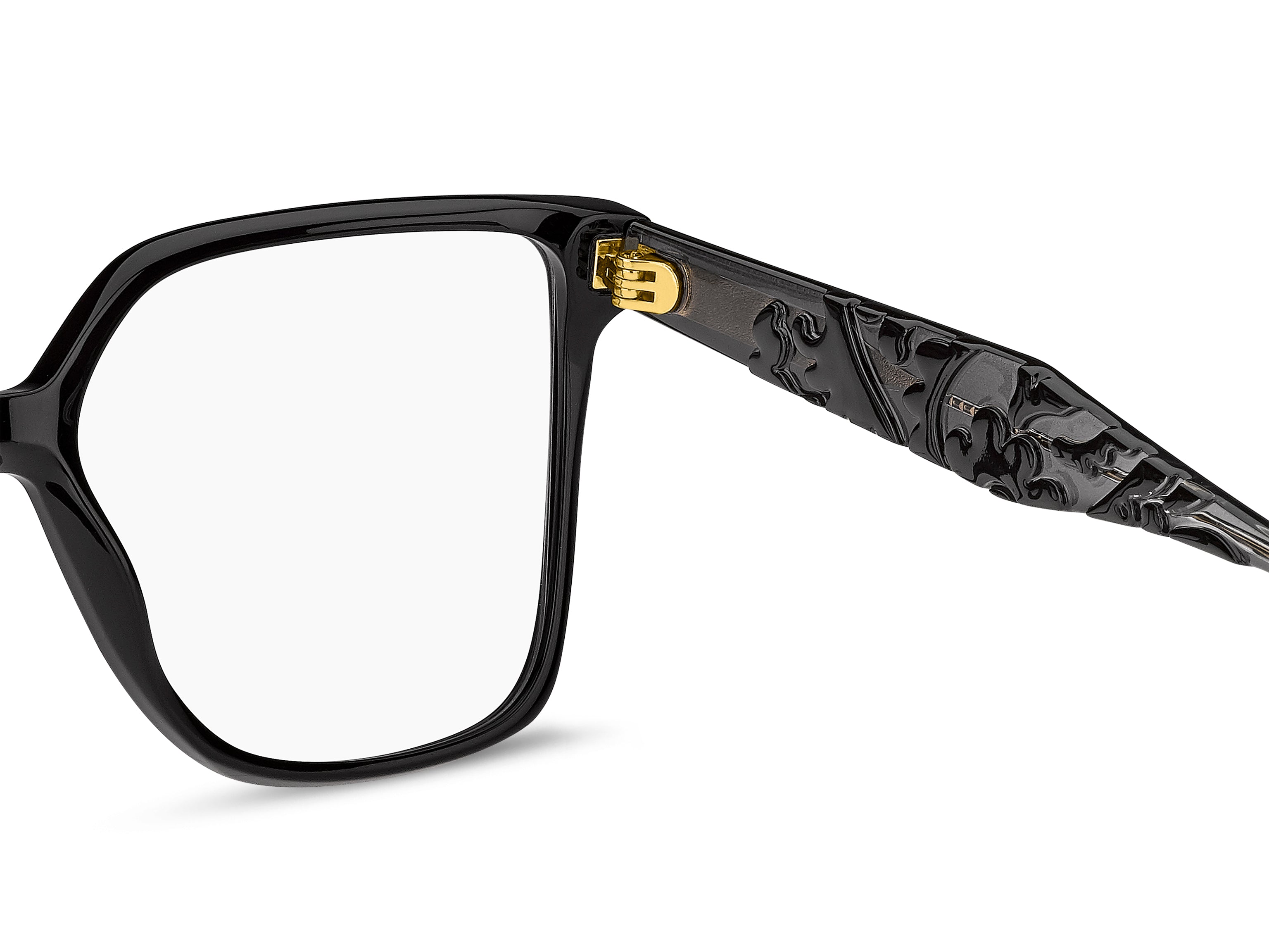 ETRO 0130 807 55