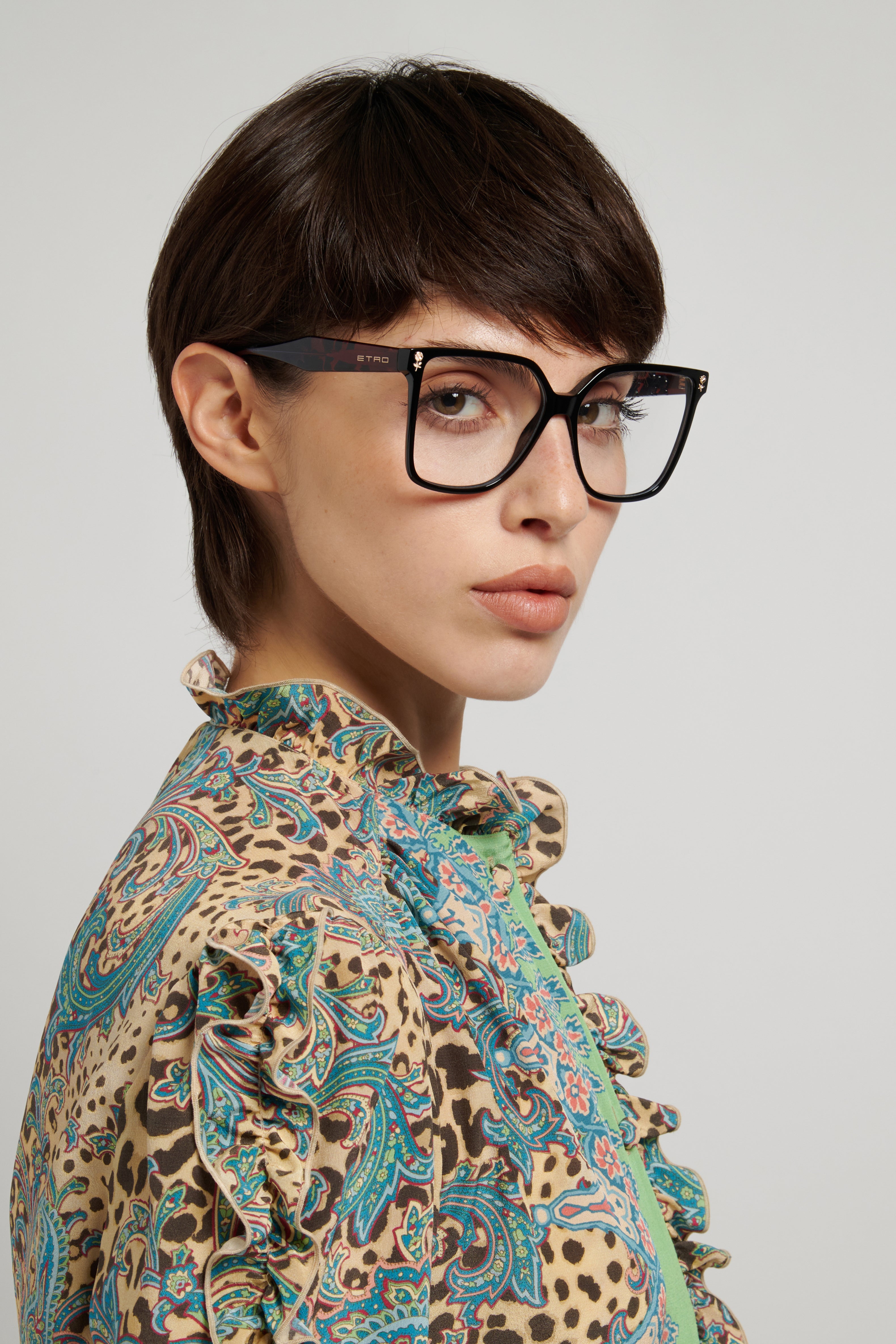 ETRO 0130 807 55