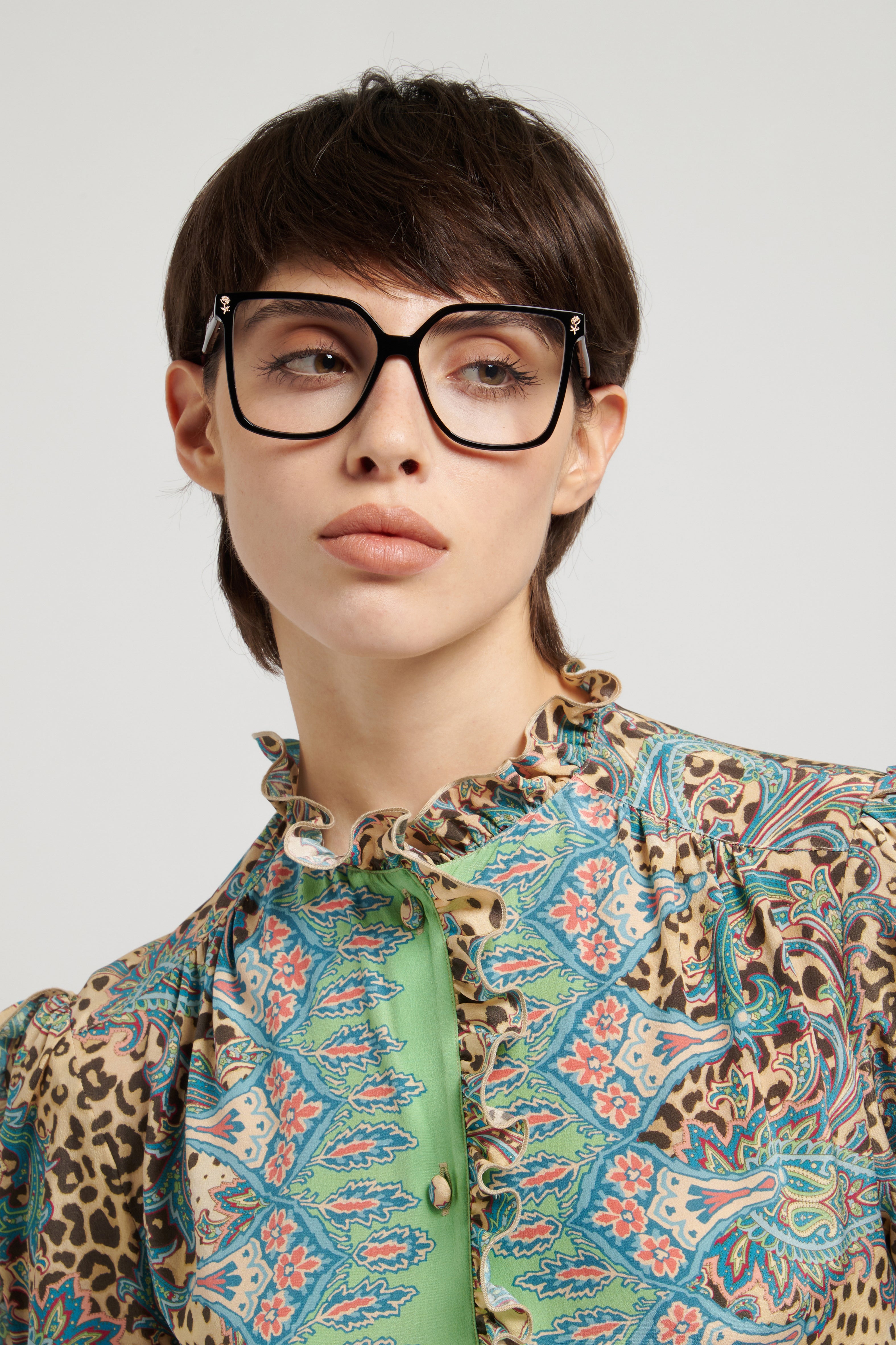 ETRO 0130 807 55