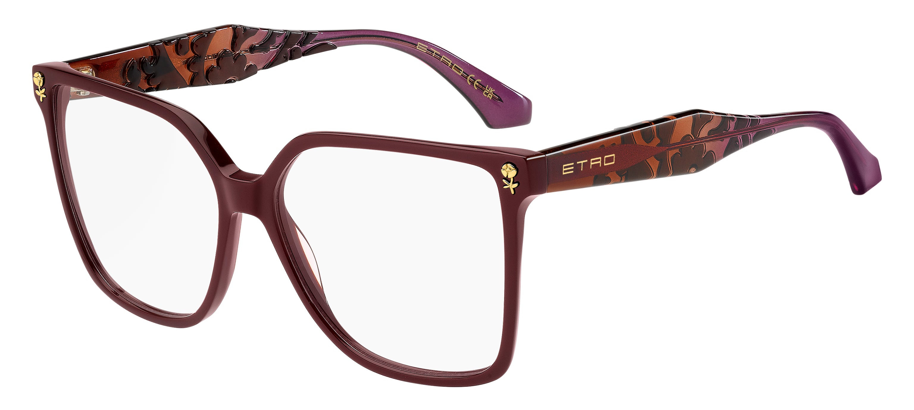 ETRO 0130 LHF 55