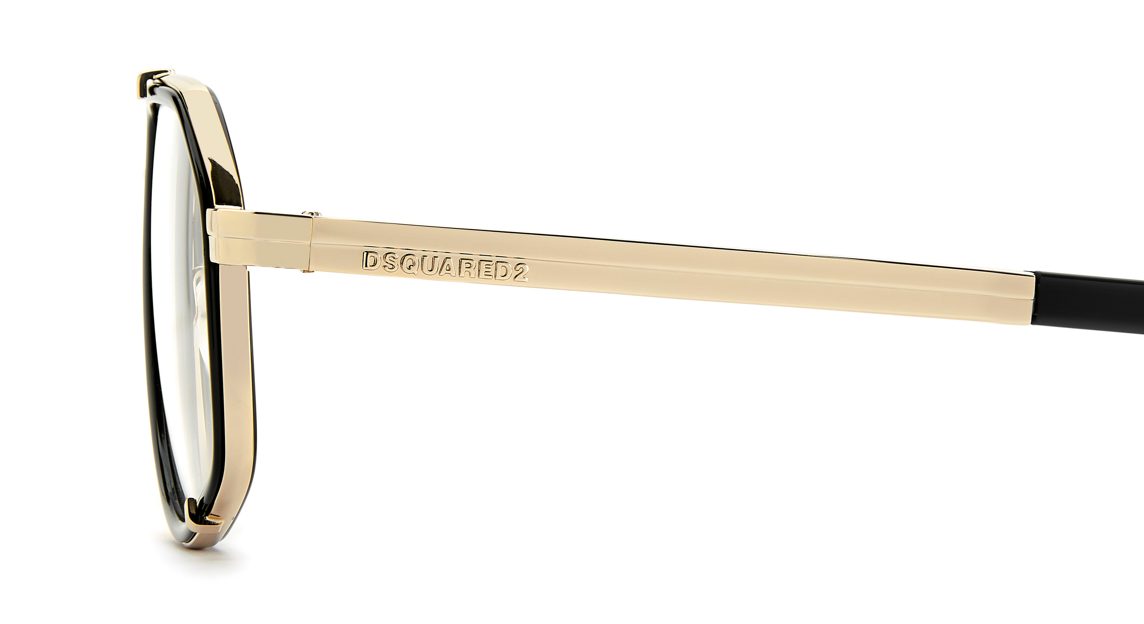 DSQUARED2 D2 0191 2M2 56