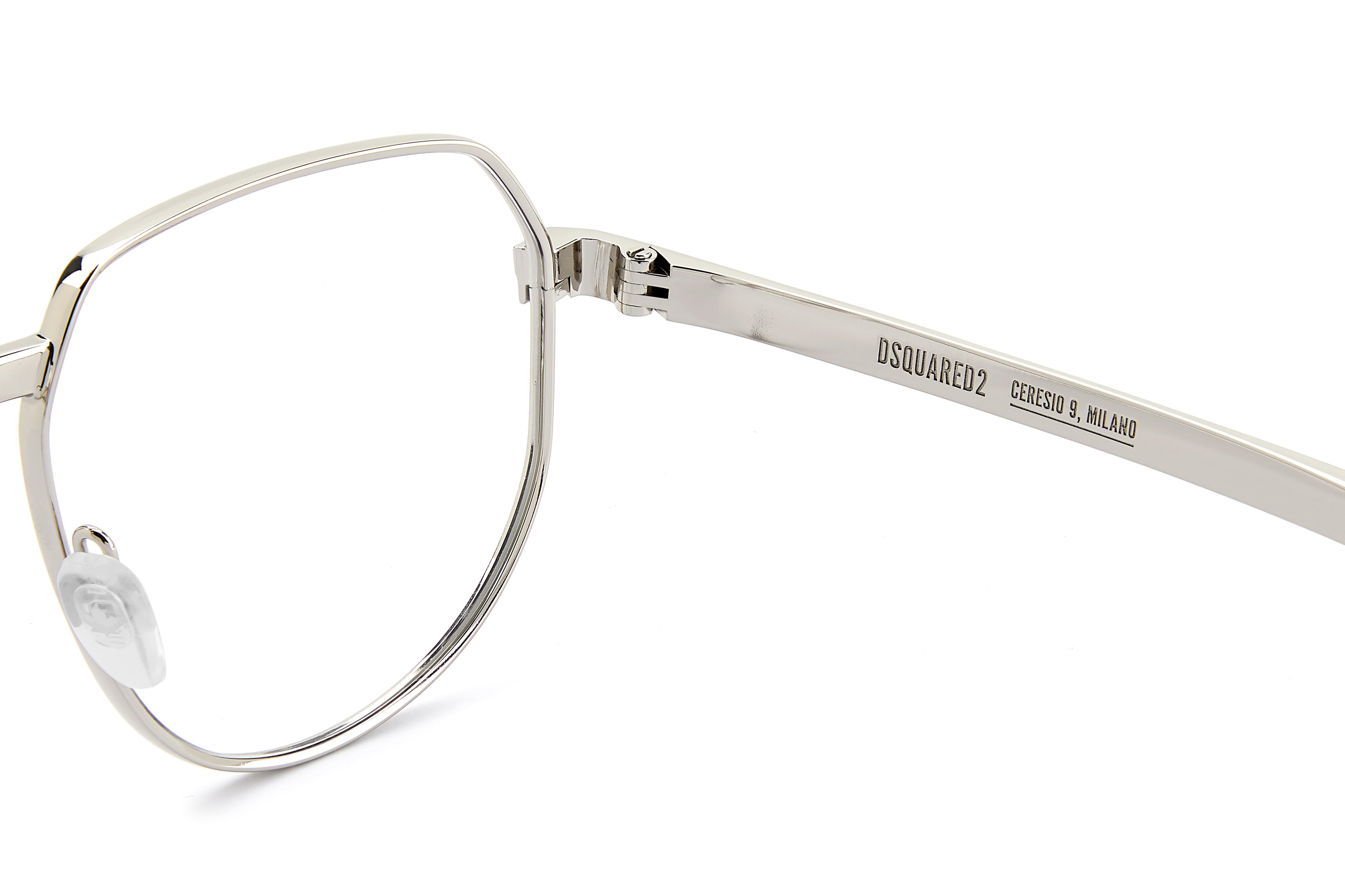 DSQUARED2 D2 0194 010 58