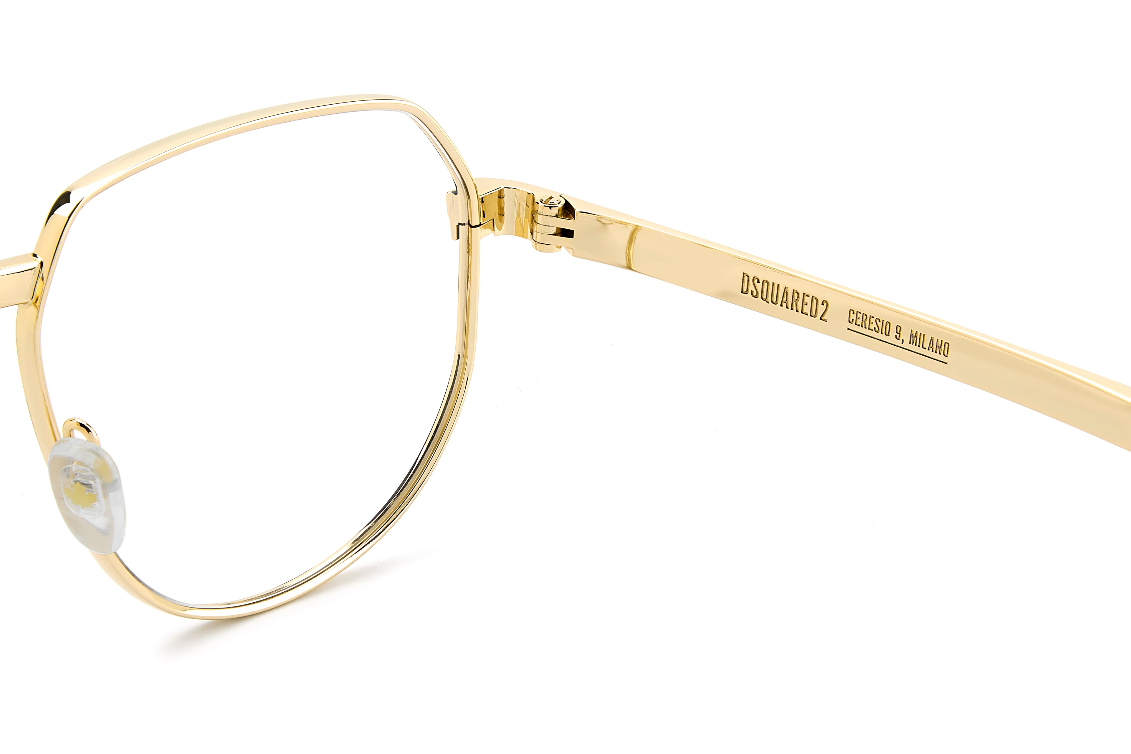 DSQUARED2 D2 0194 I46 58