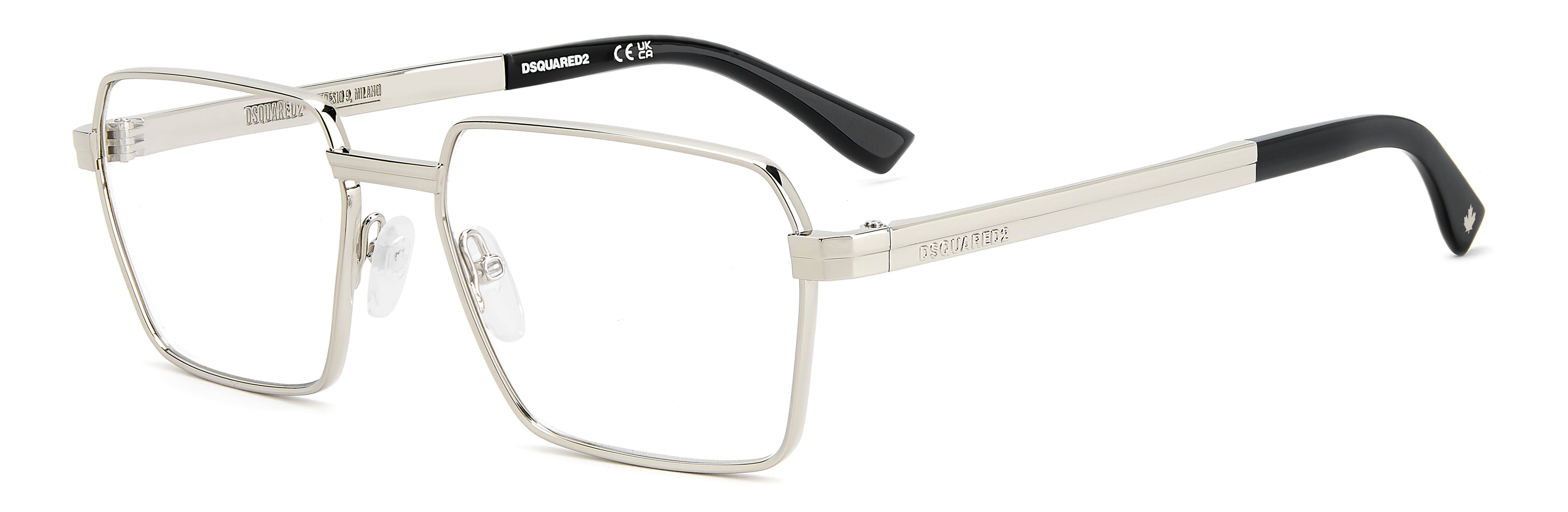 DSQUARED2 D2 0193 010 54