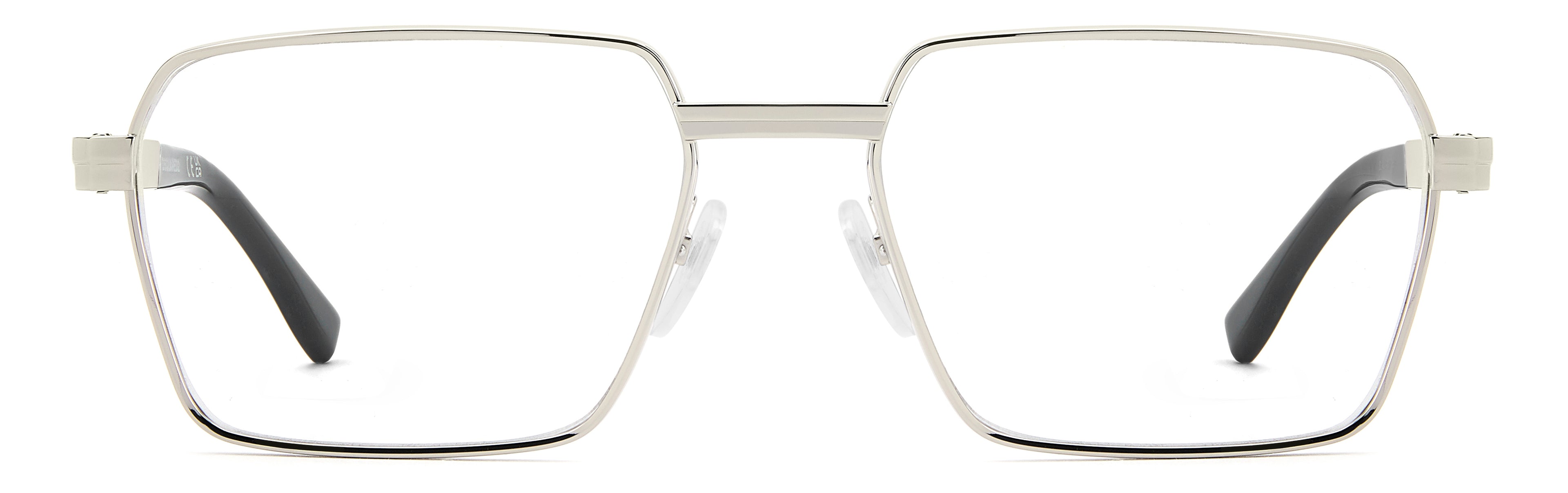 DSQUARED2 D2 0193 010 54