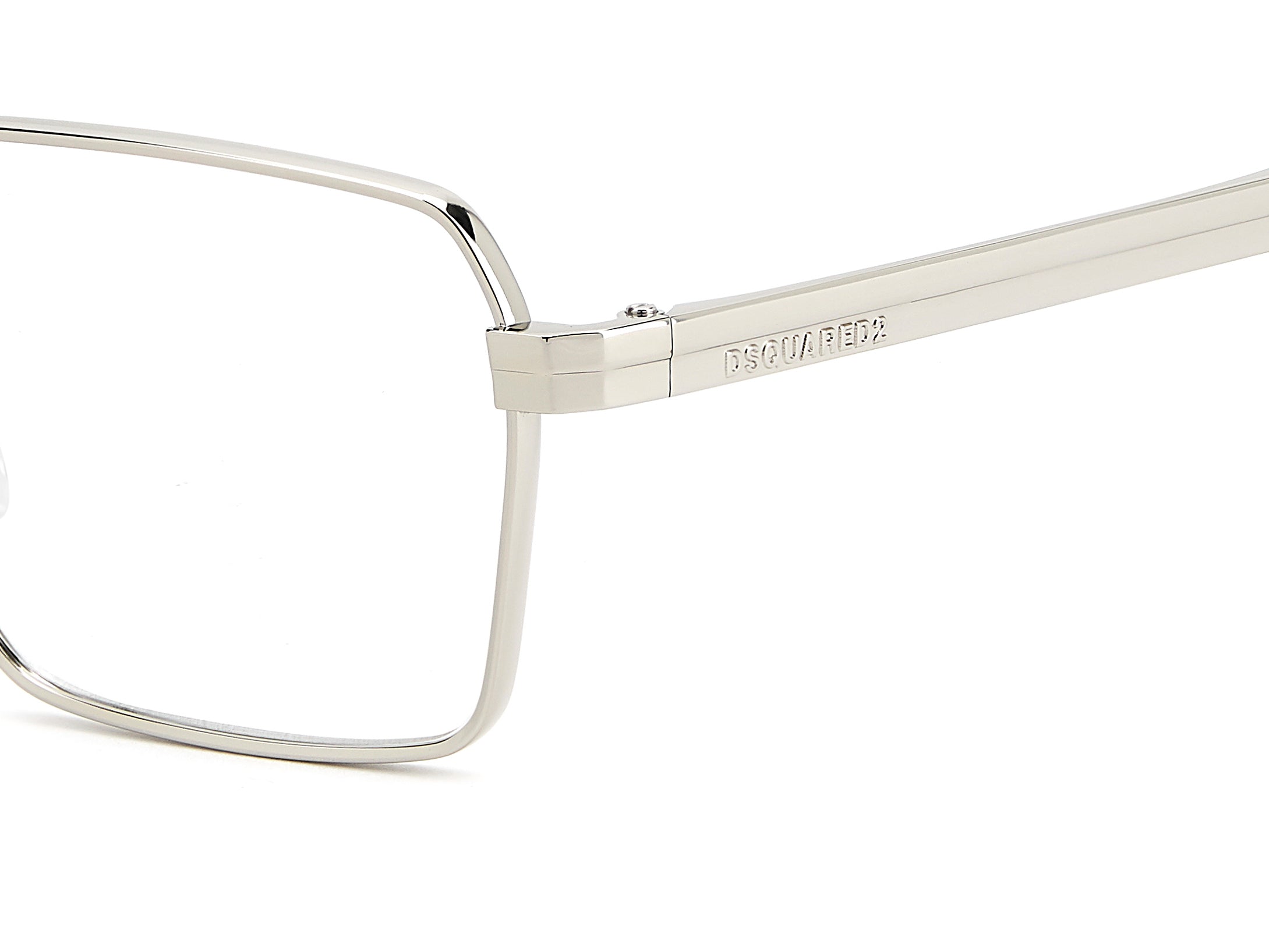 DSQUARED2 D2 0193 010 54