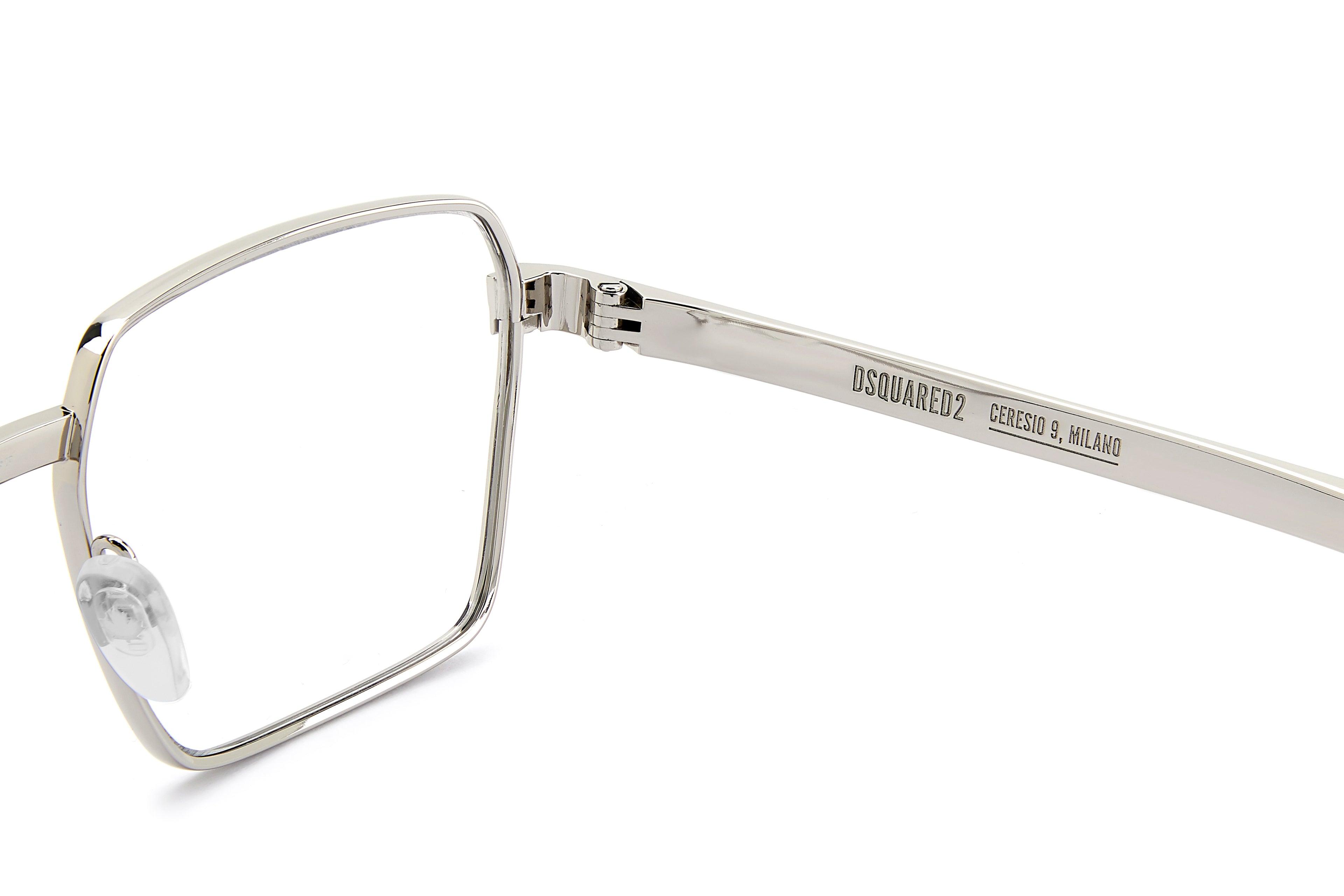 DSQUARED2 D2 0193 010 54