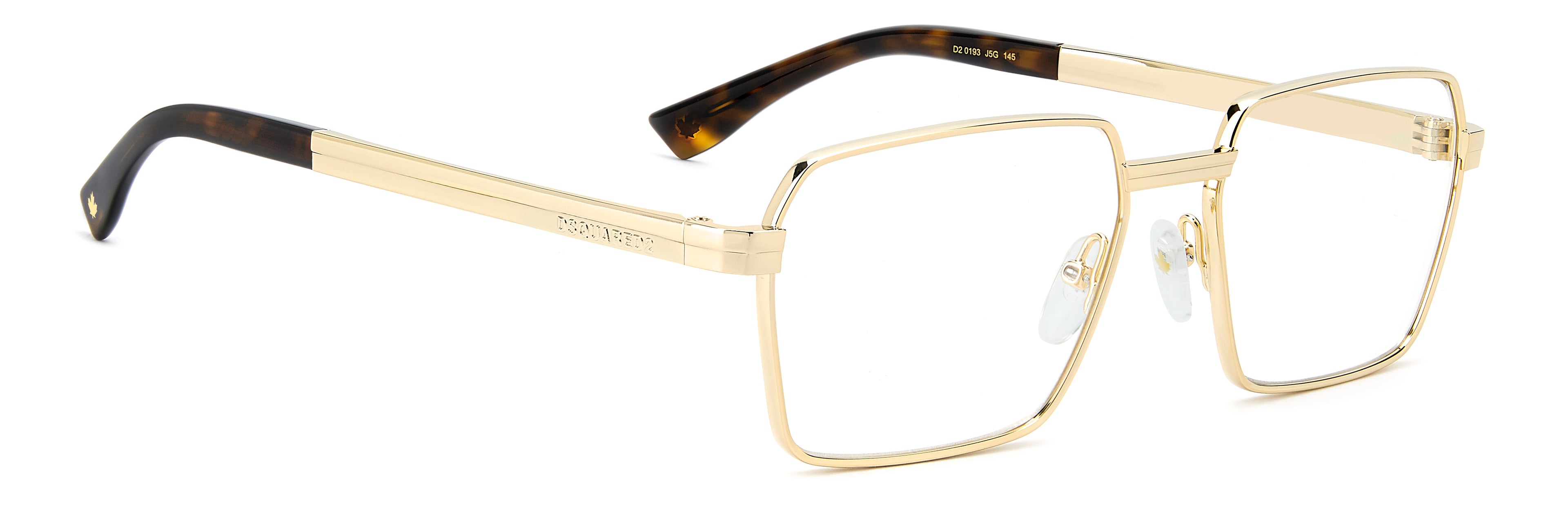 DSQUARED2 D2 0193 J5G 54