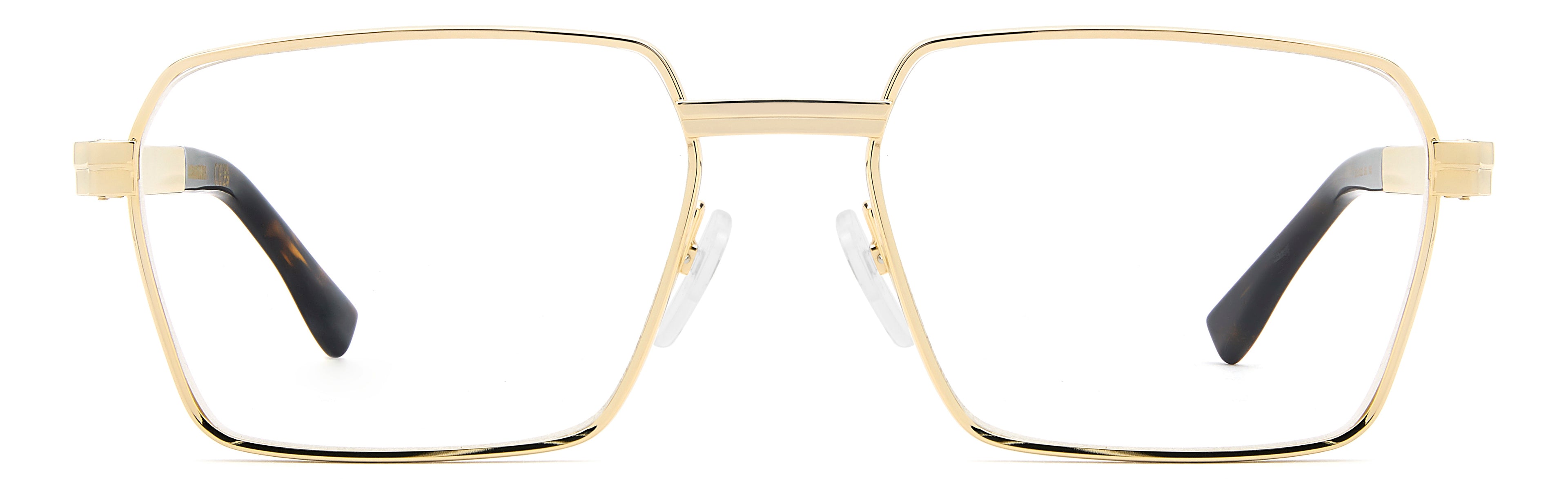 DSQUARED2 D2 0193 J5G 54