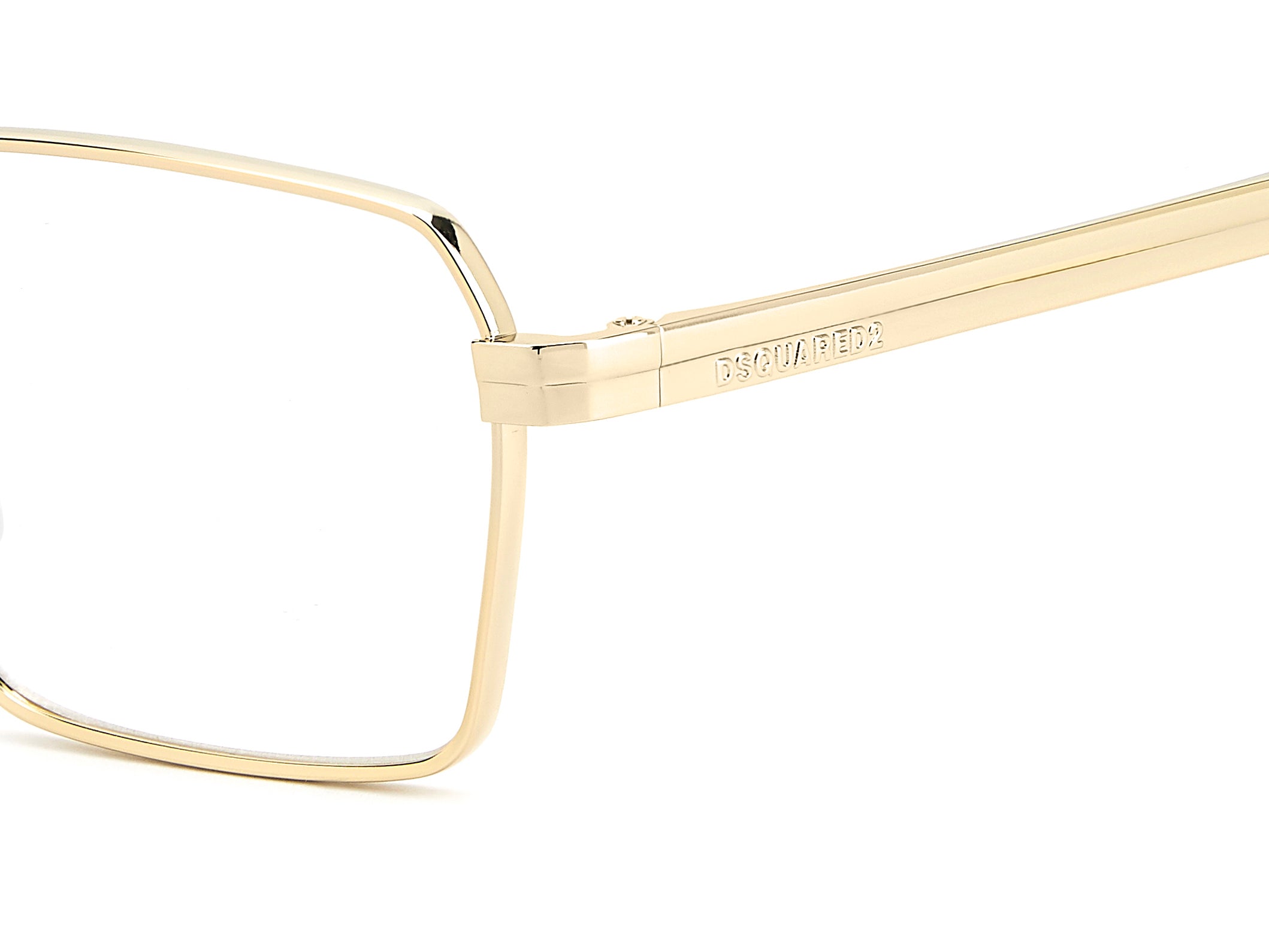 DSQUARED2 D2 0193 J5G 54
