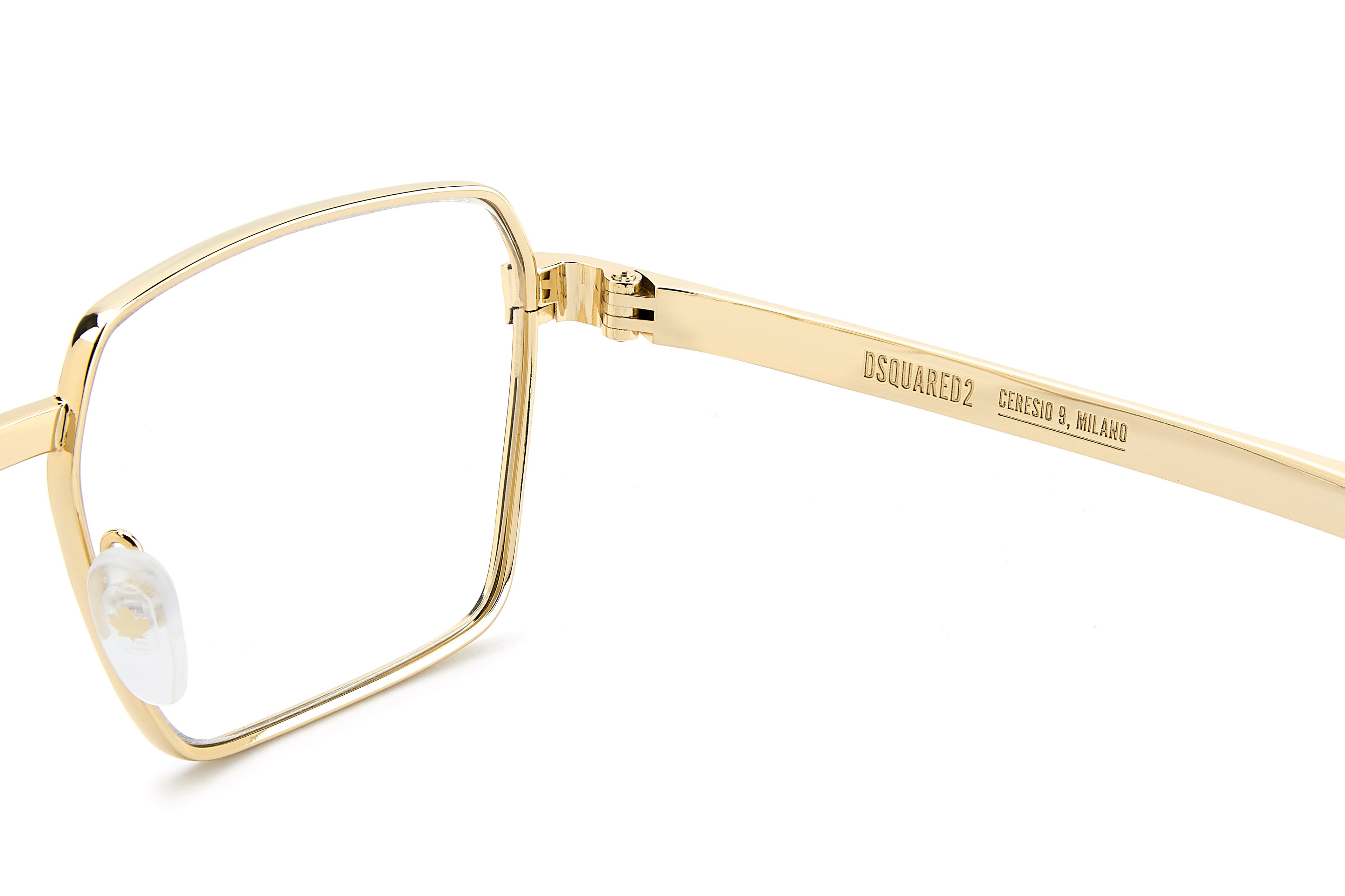 DSQUARED2 D2 0193 J5G 54