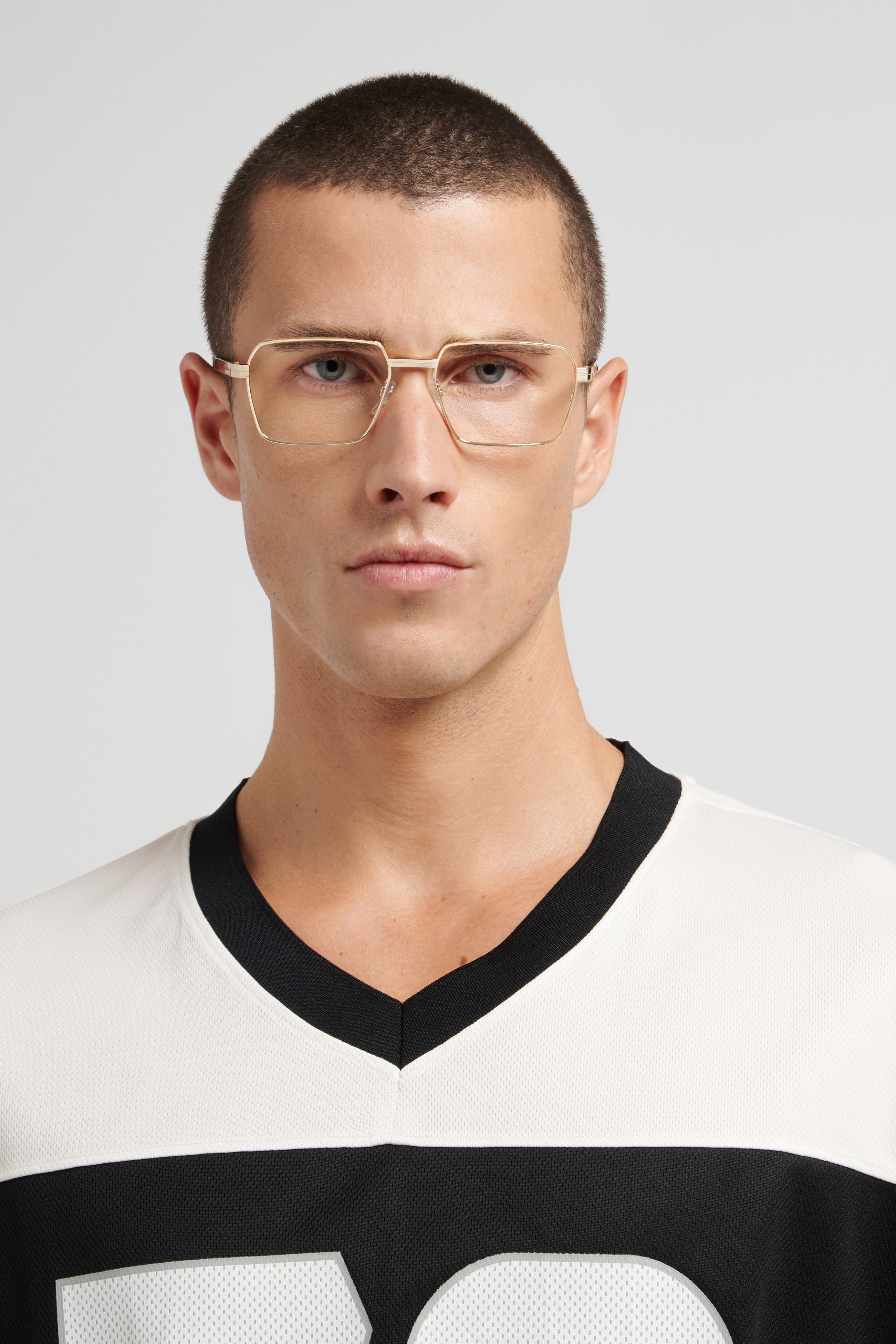 DSQUARED2 D2 0193 J5G 54