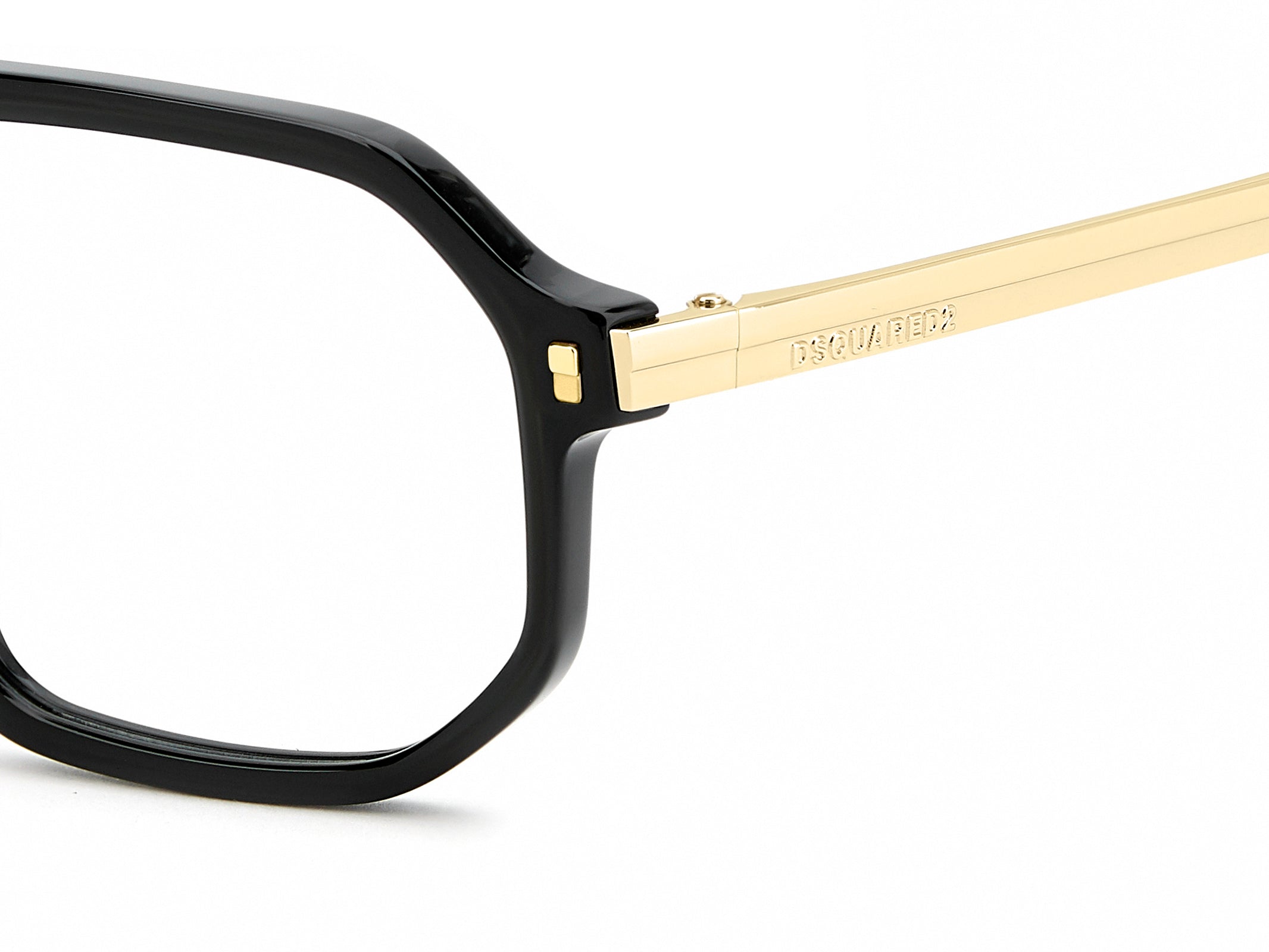 DSQUARED2 D2 0195 807 57