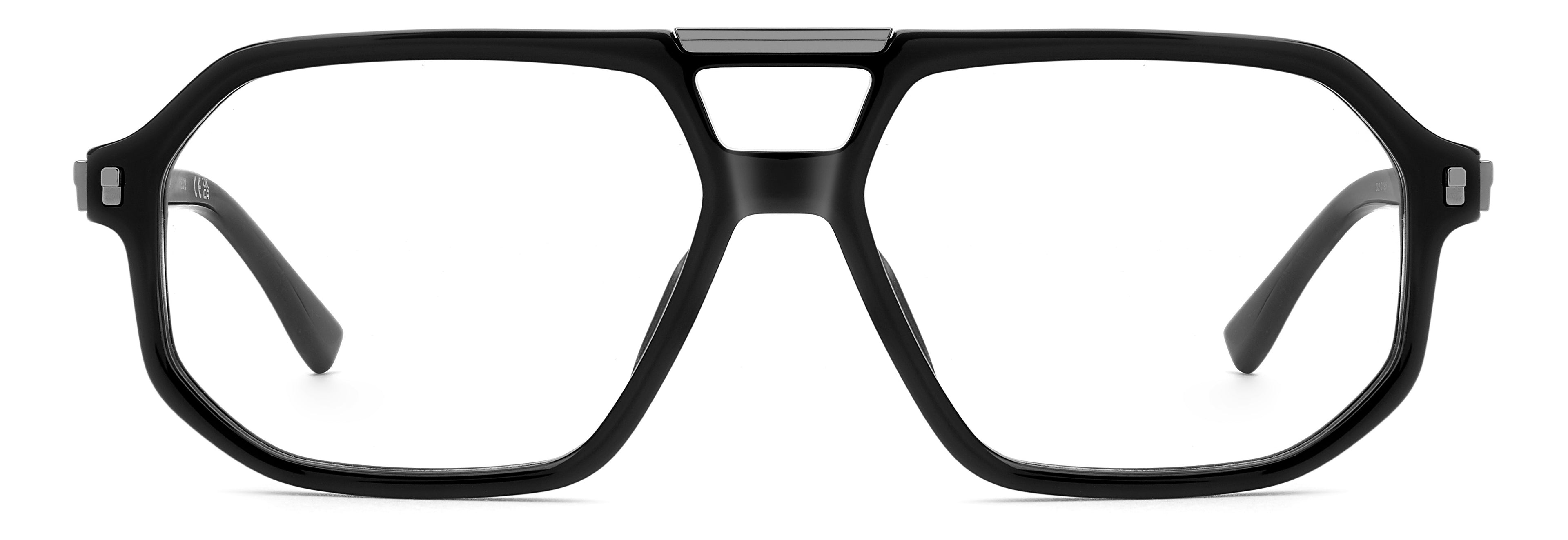 DSQUARED2 D2 0195 ANS 57