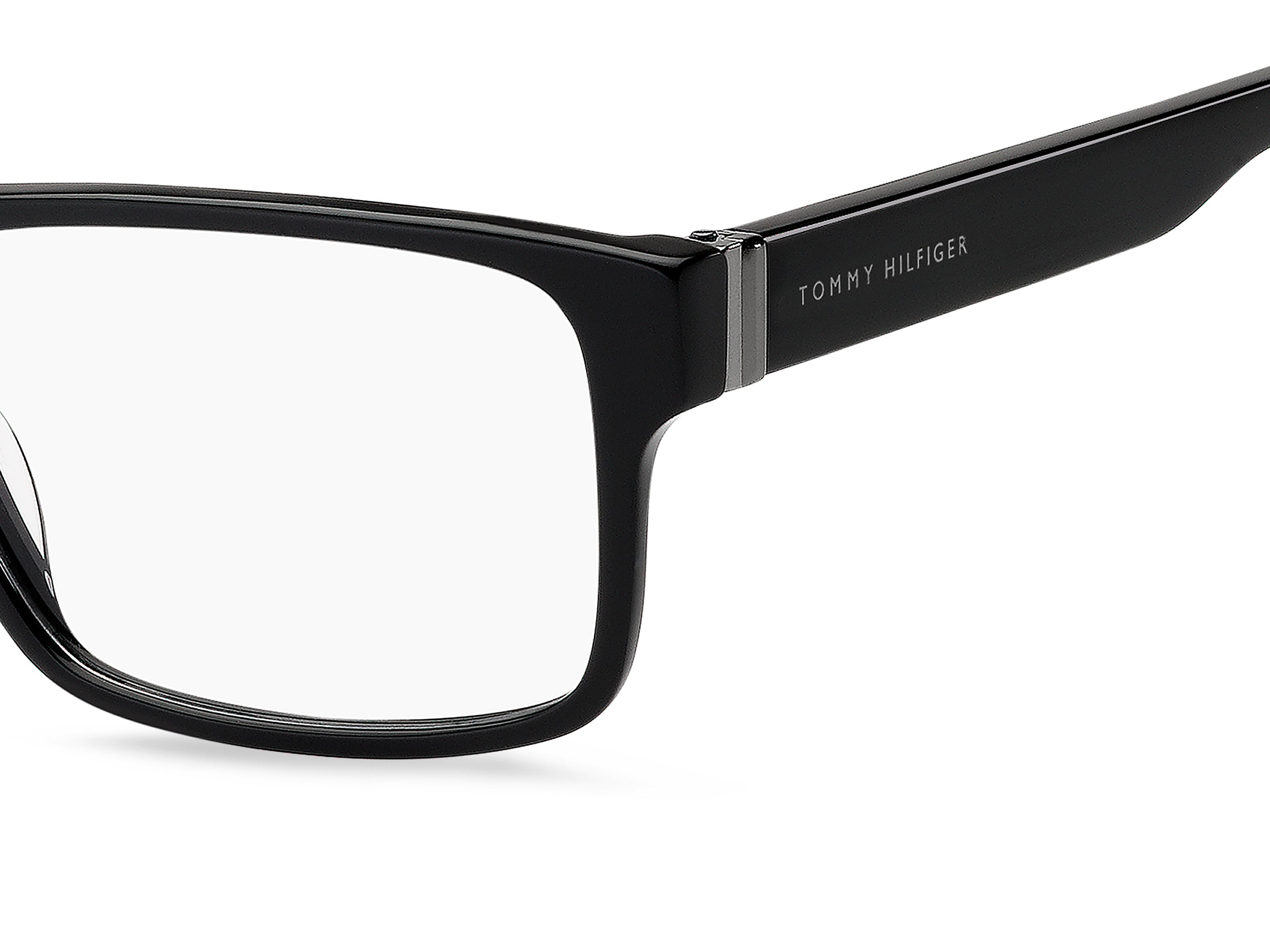 TOMMY HILFIGER TH 2311 807 57