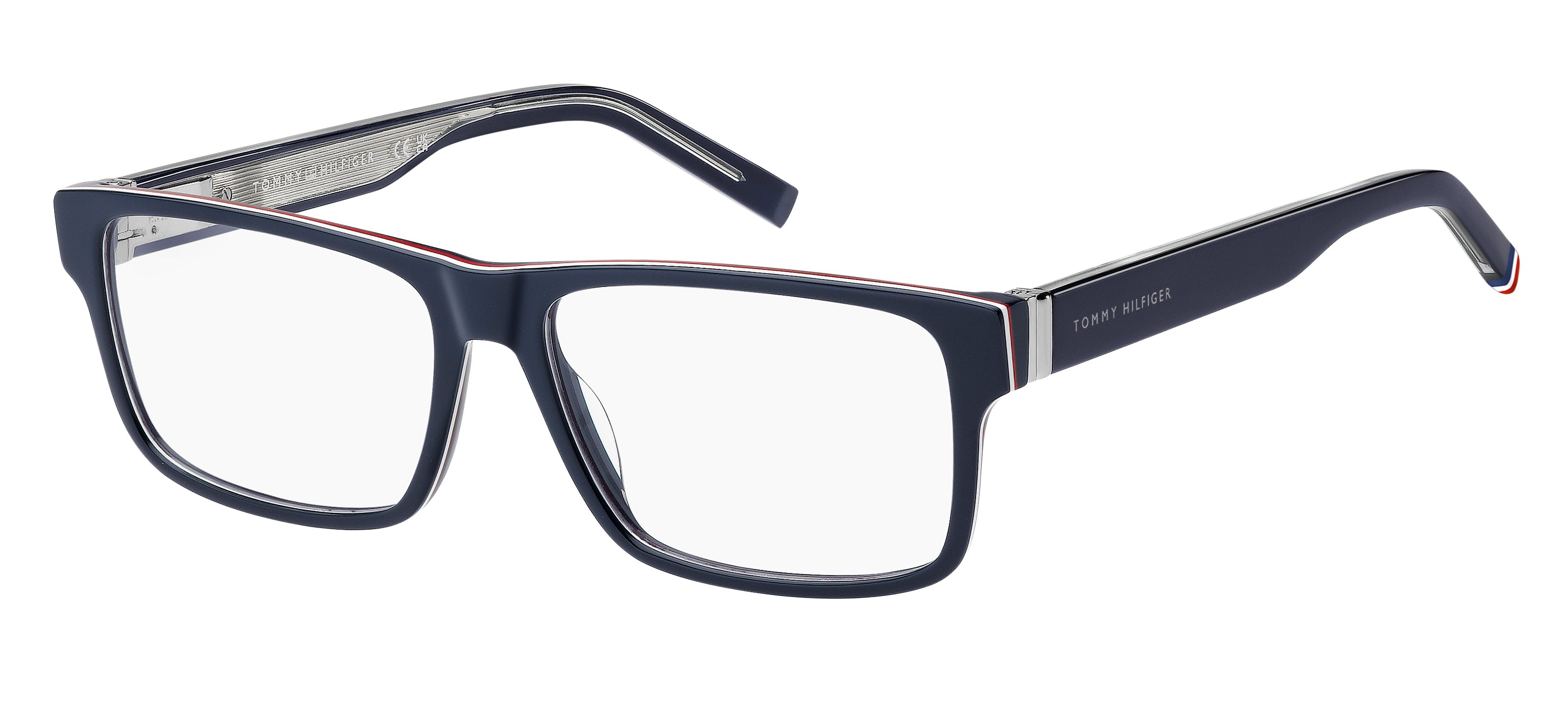 TOMMY HILFIGER TH 2311 PJP 57
