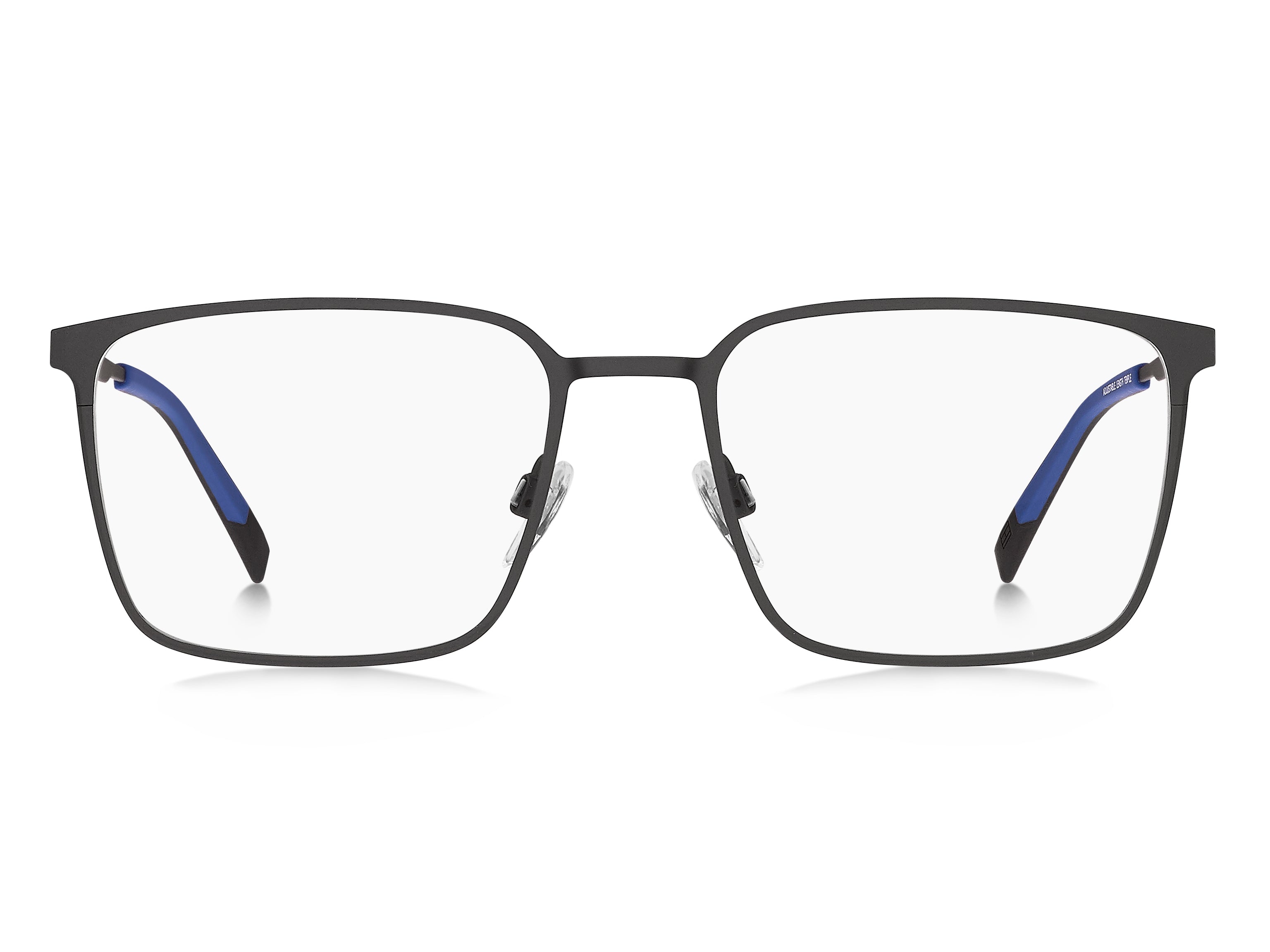 TOMMY HILFIGER TH 2313 003 56
