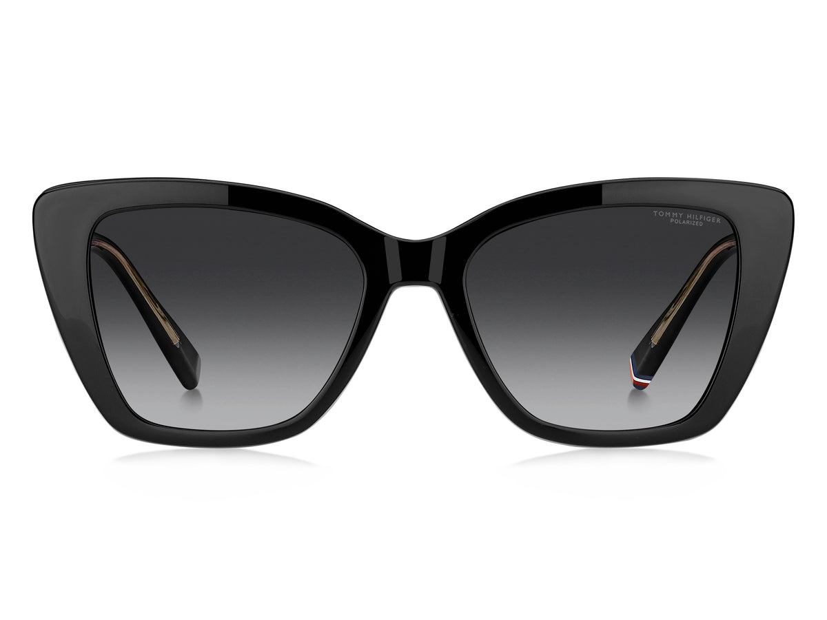 TOMMY HILFIGER TH 2347/C 807 WJ 51