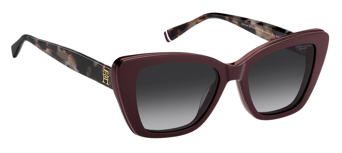 TOMMY HILFIGER TH 2347/C LHF WJ 51