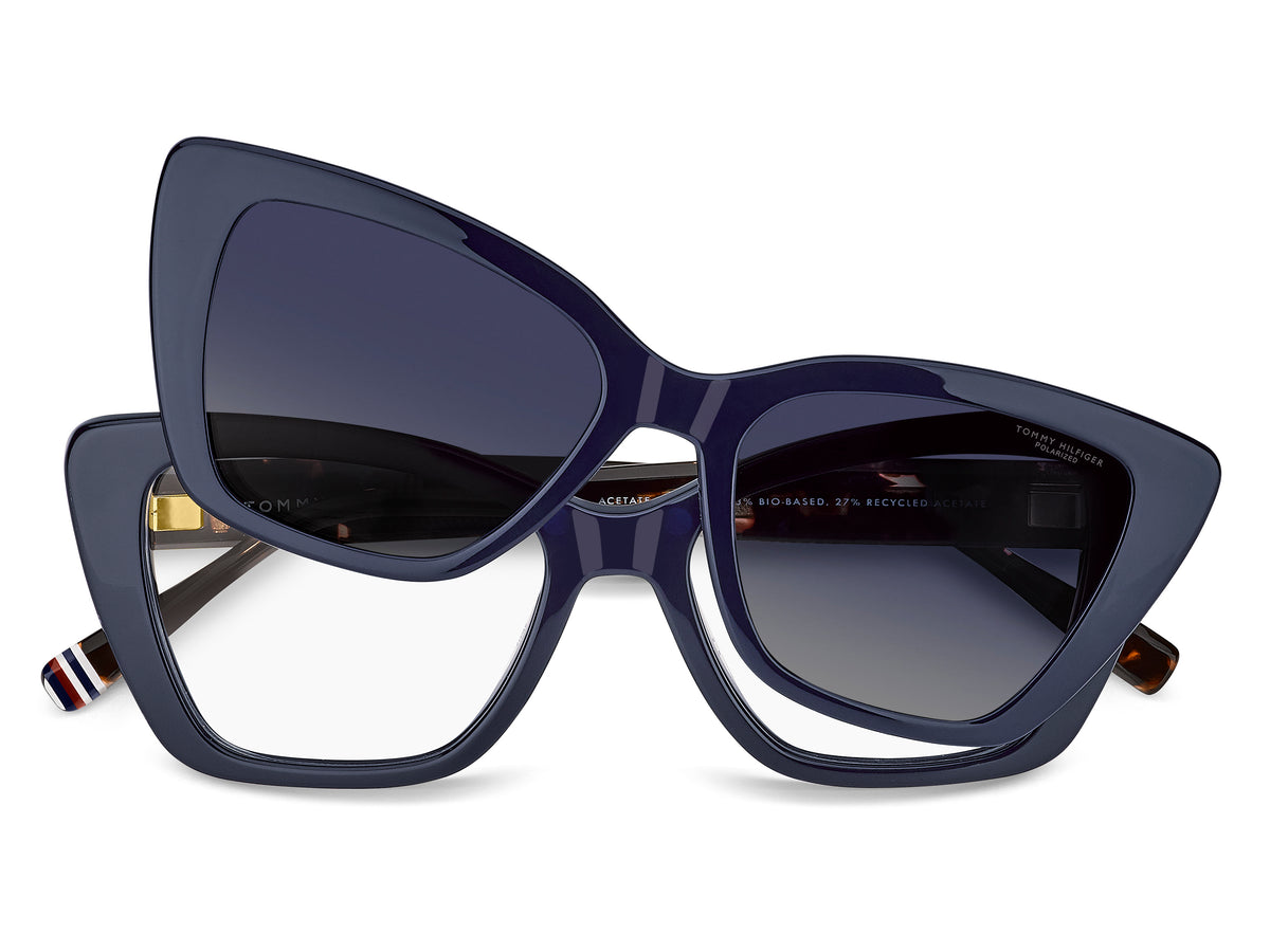 TOMMY HILFIGER TH 2347/C PJP Z7 51