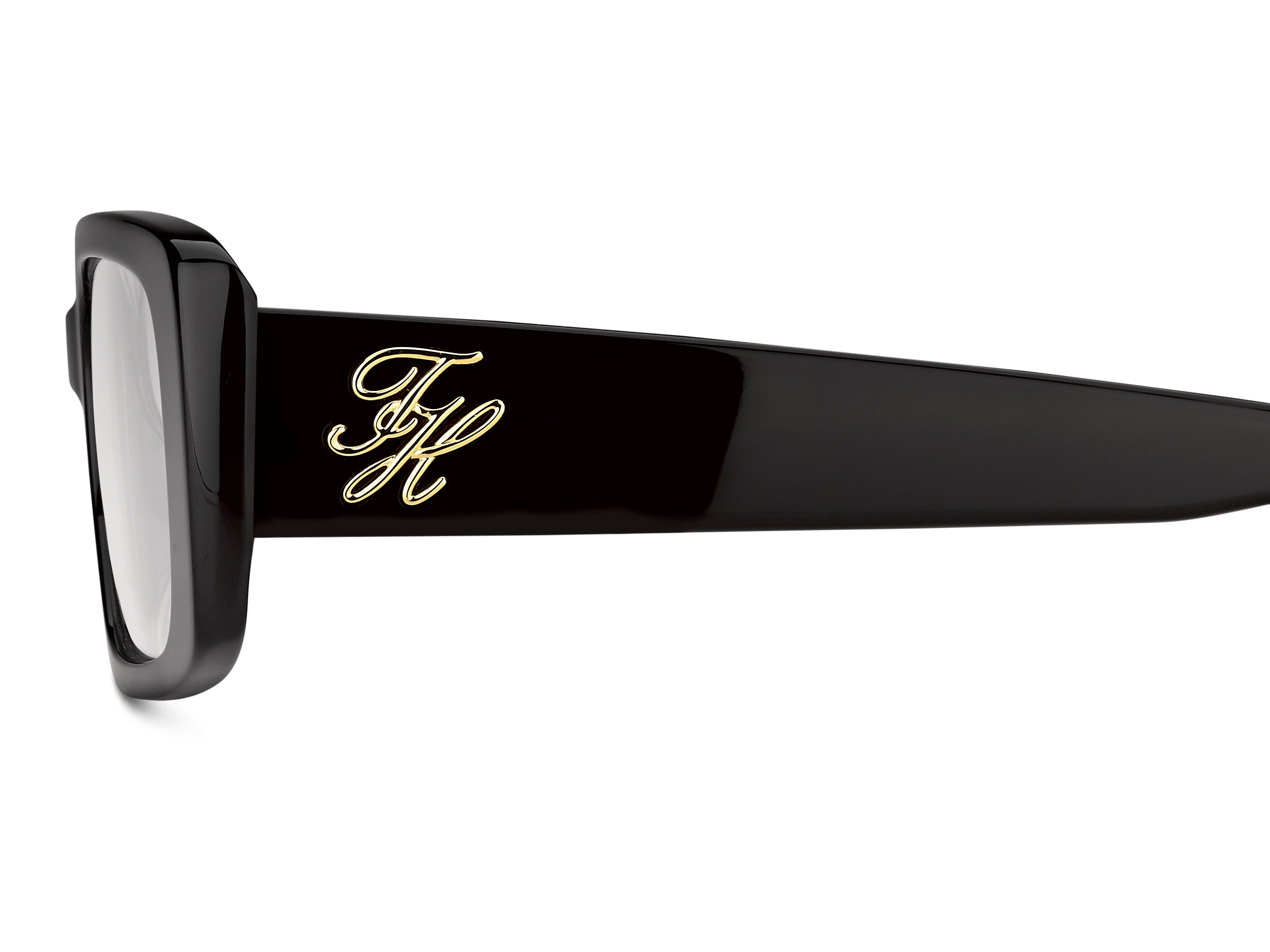 TOMMY HILFIGER TH 2345 807 53