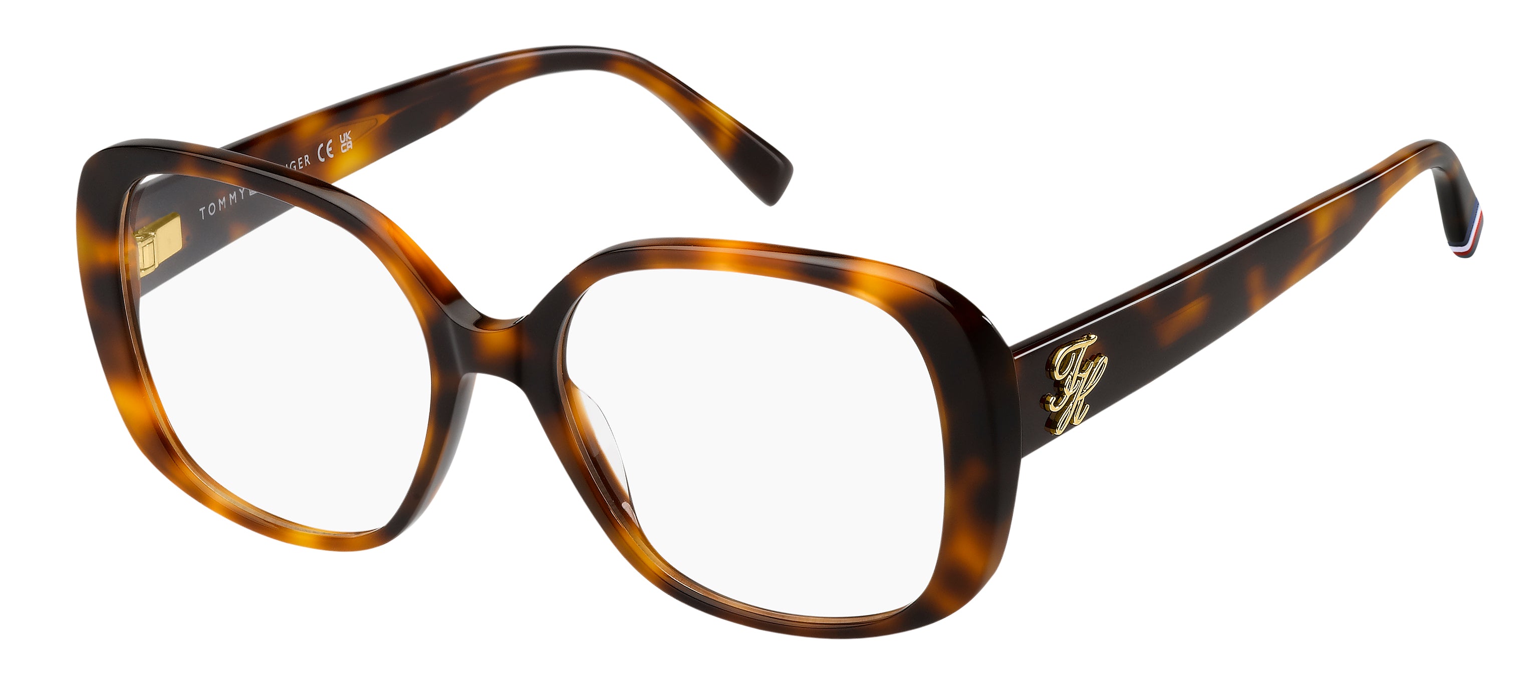 TOMMY HILFIGER TH 2346 05L 53