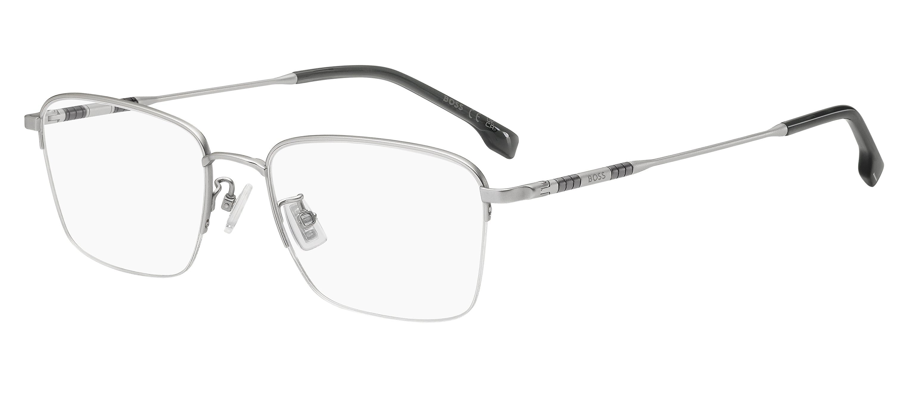 HUGO BOSS BOSS 1928/F CTL 54