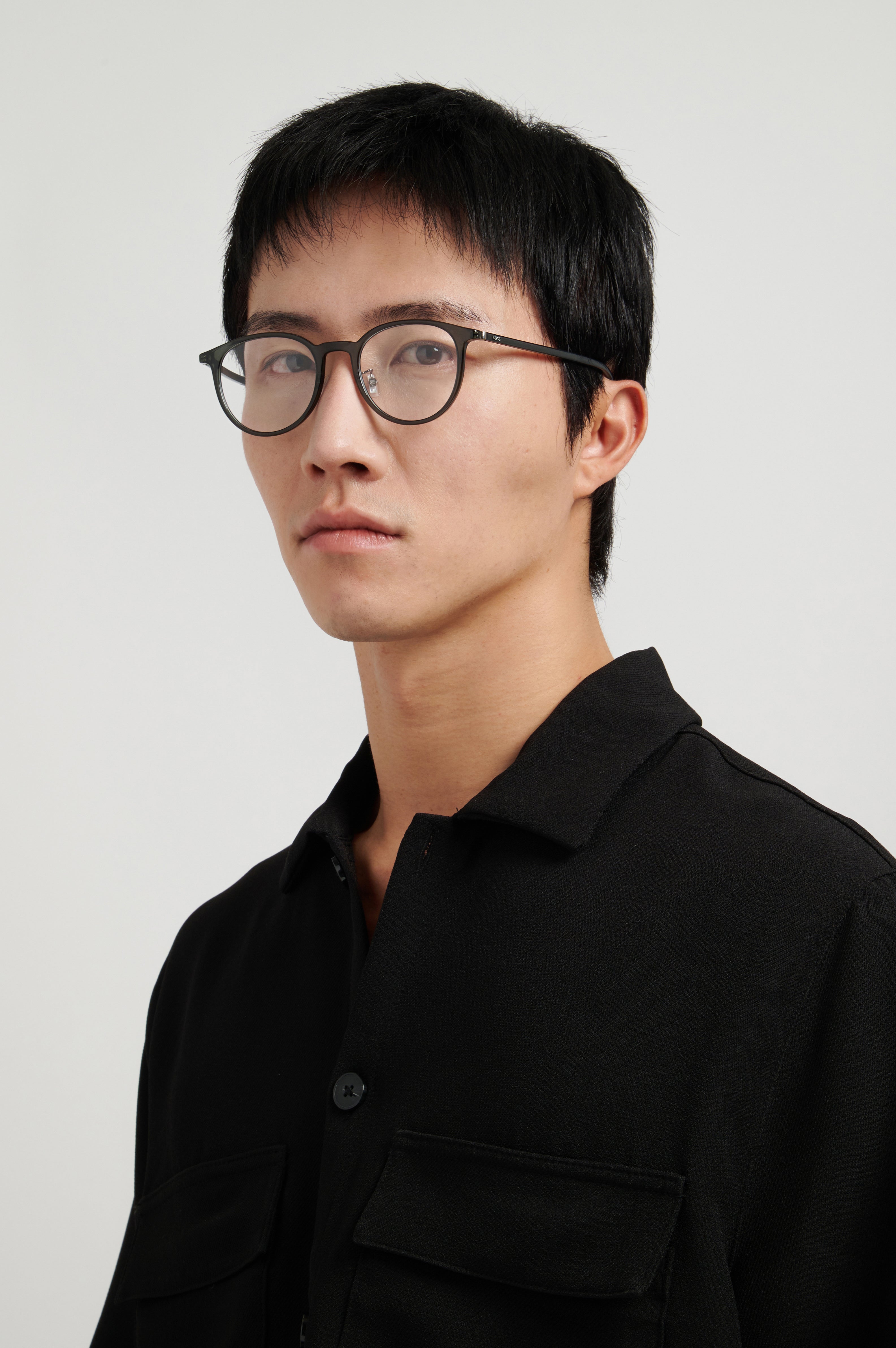 HUGO BOSS BOSS 1931/F KAC 50