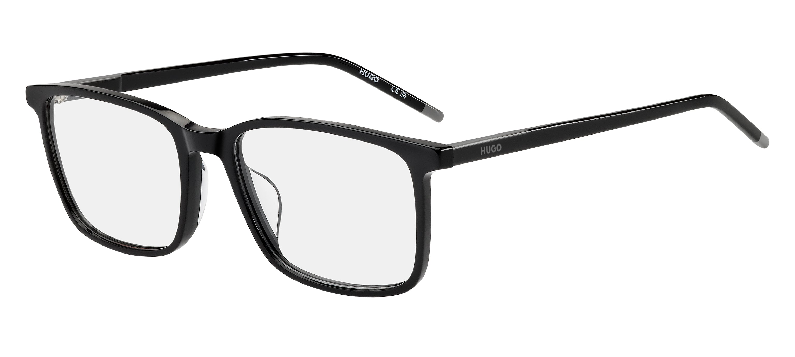 HUGO HG 1402/G 807 56