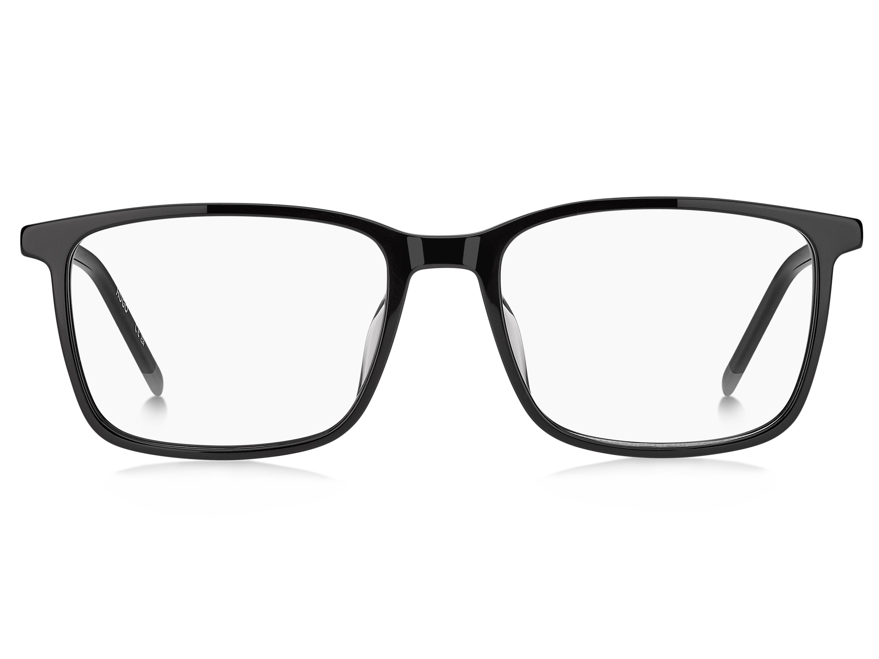 HUGO HG 1402/G 807 54