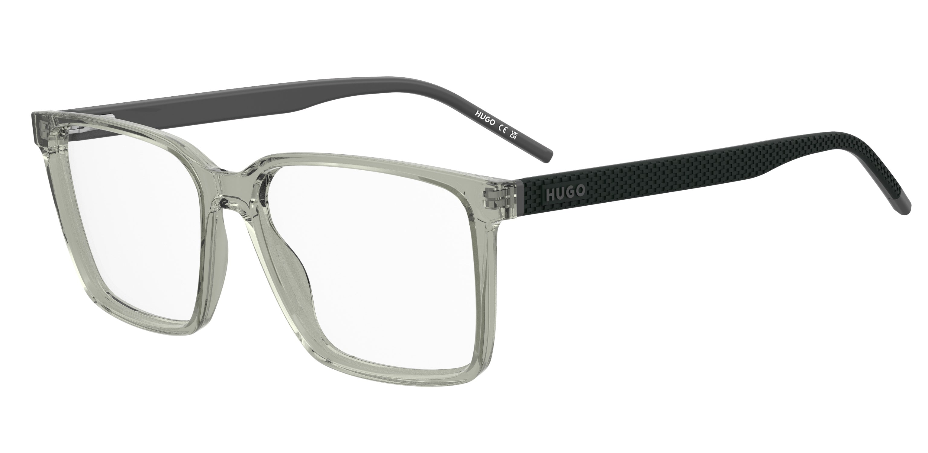 HUGO HG 1394 1ED 56