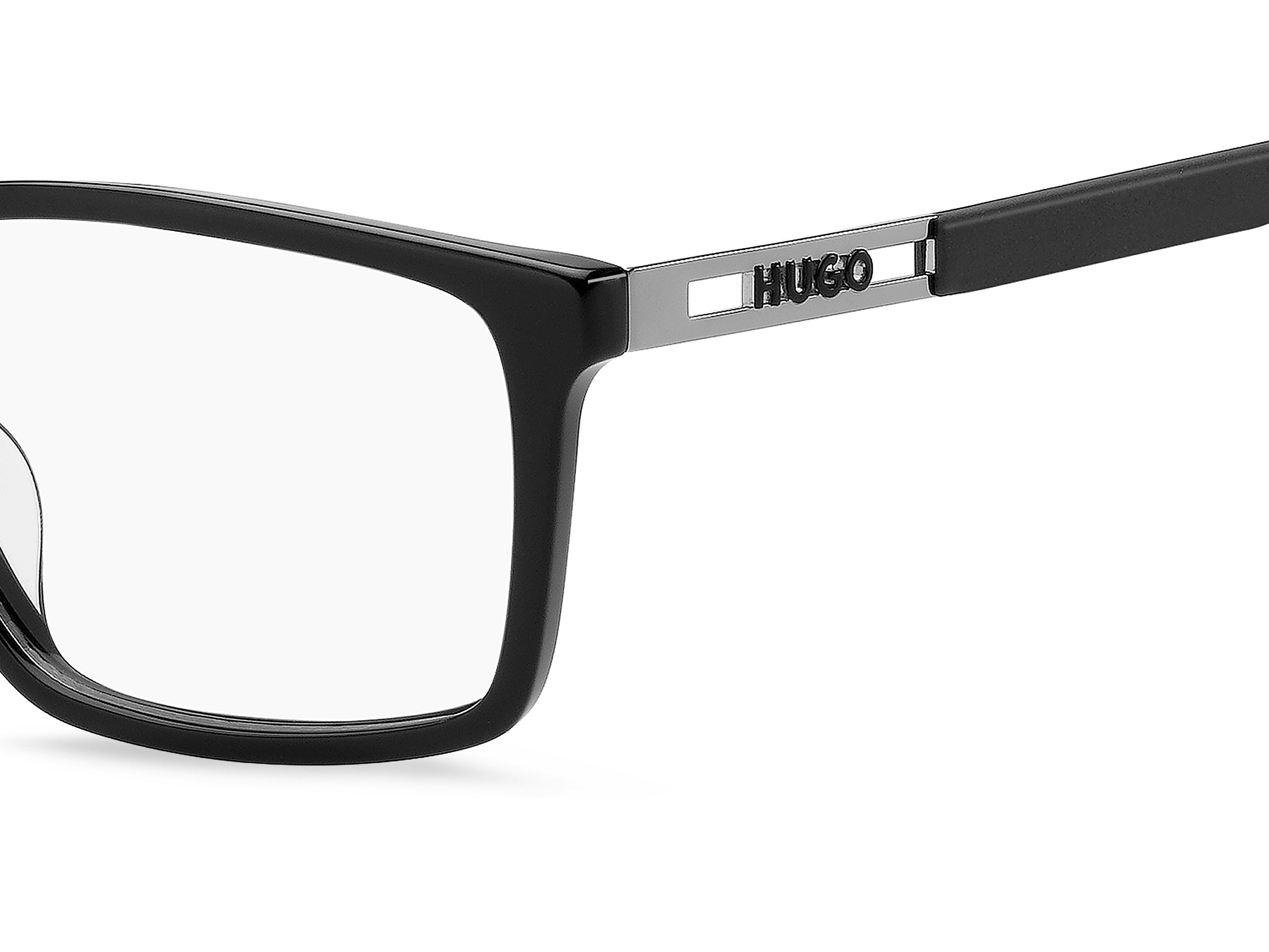HUGO HG 1416/G 807 55