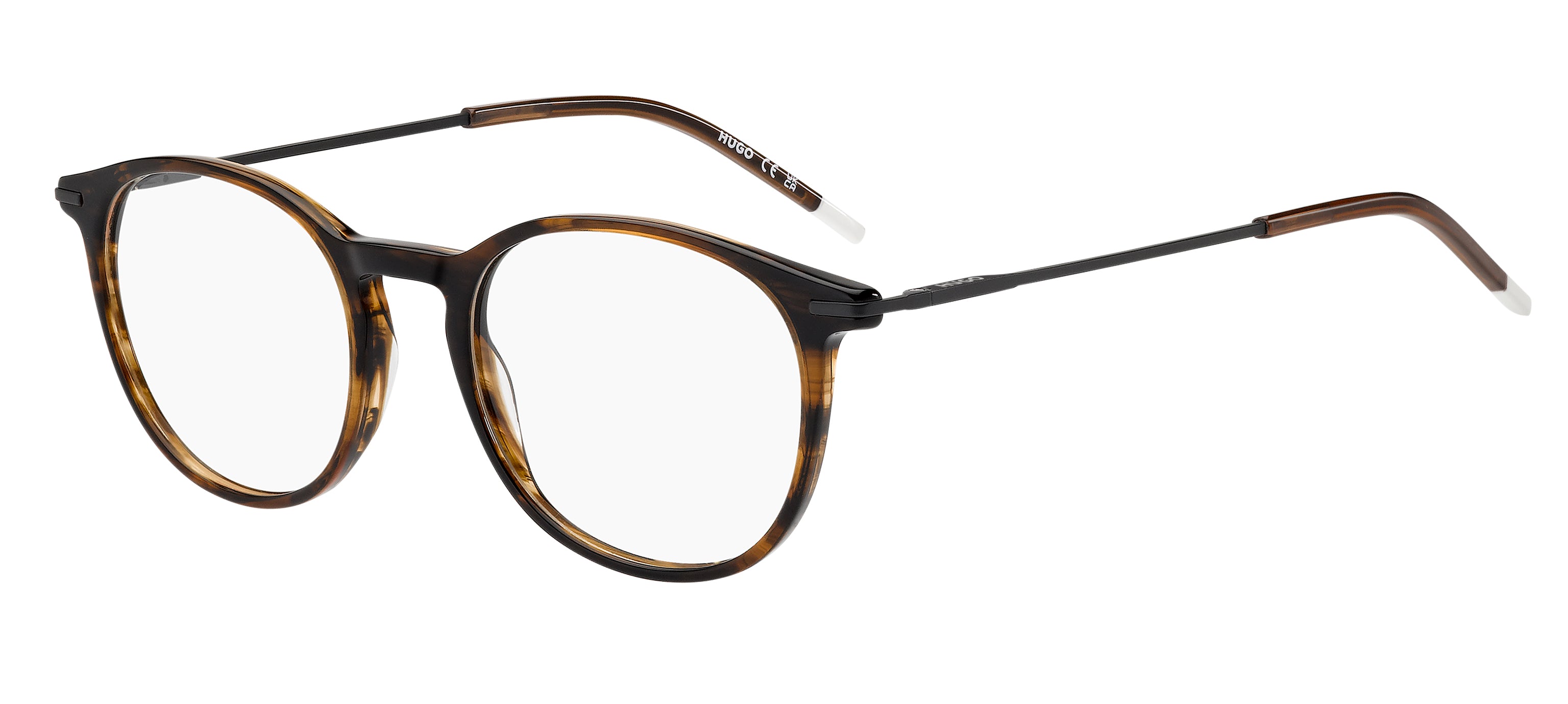 HUGO HG 1406 EX4 51