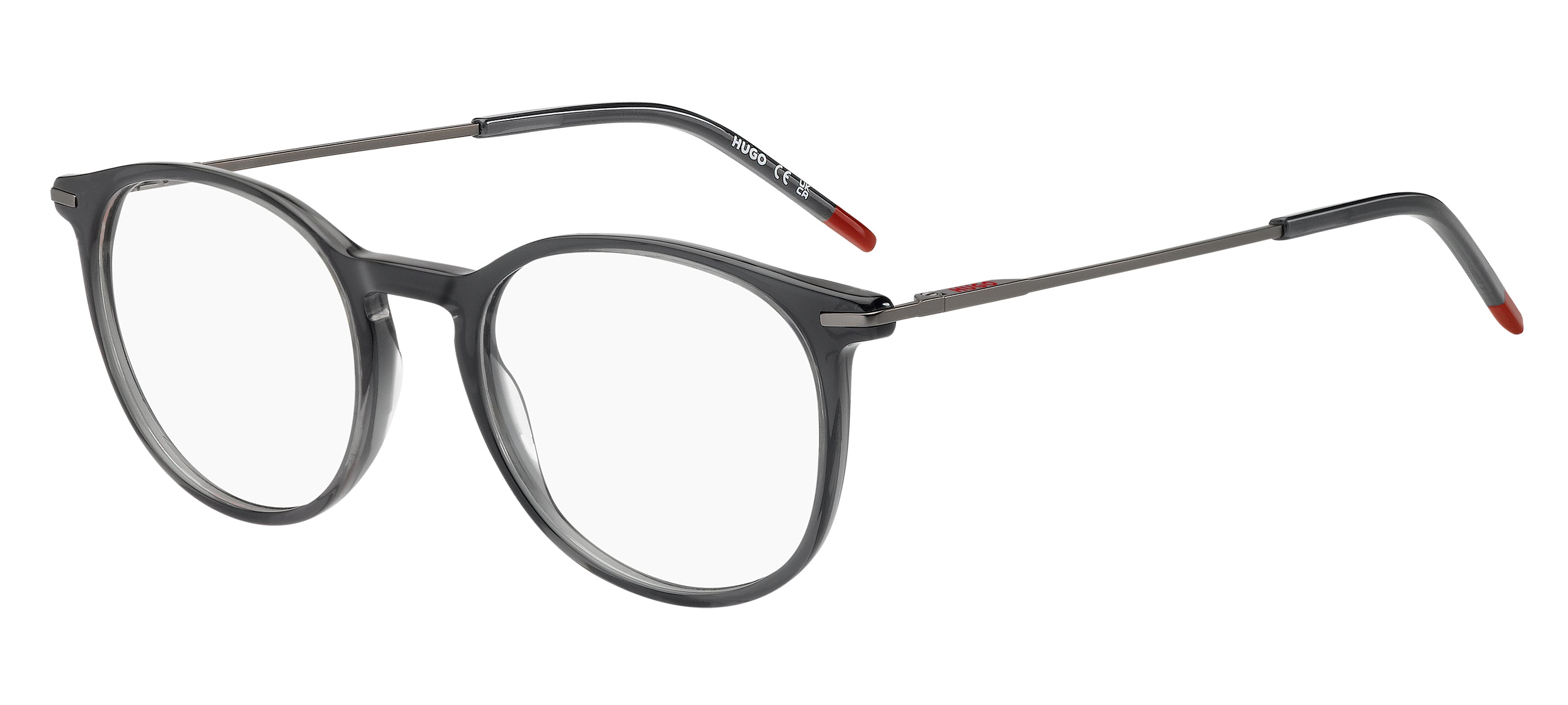 HUGO HG 1406 KB7 51