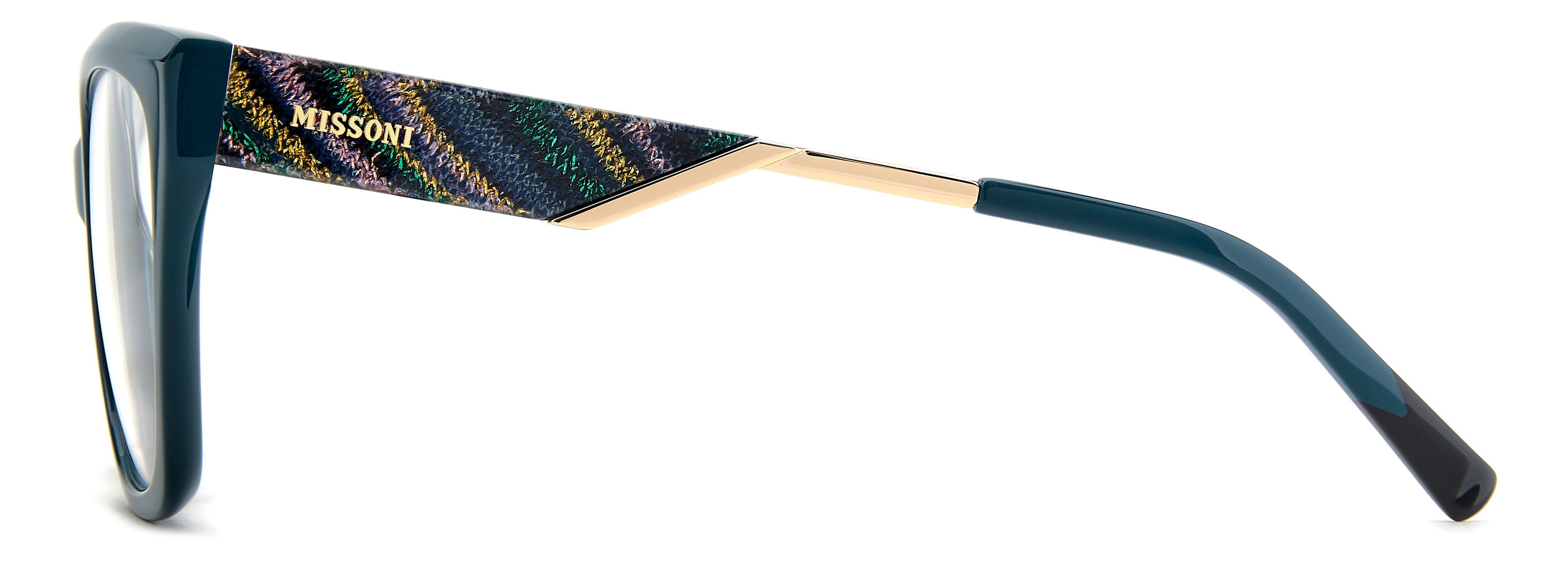 MISSONI MIS 0266 ZI9 55