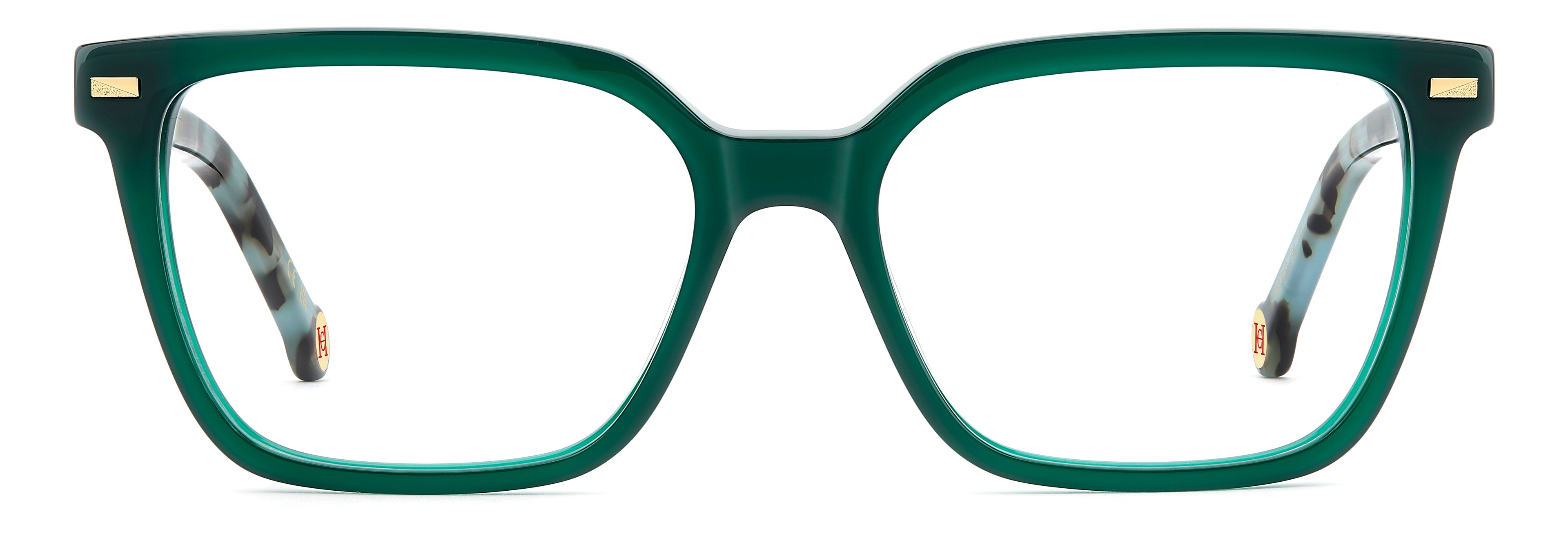 CAROLINA HERRERA HER 0363 1ED 53