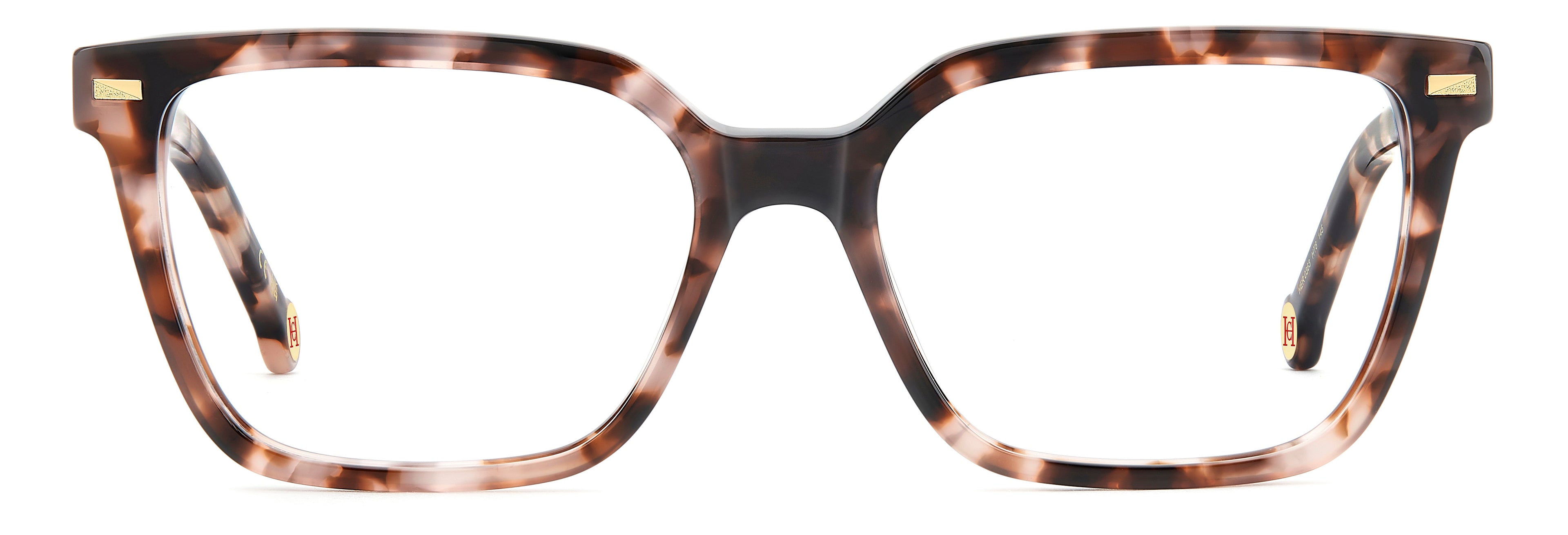 CAROLINA HERRERA HER 0363 HT8 53