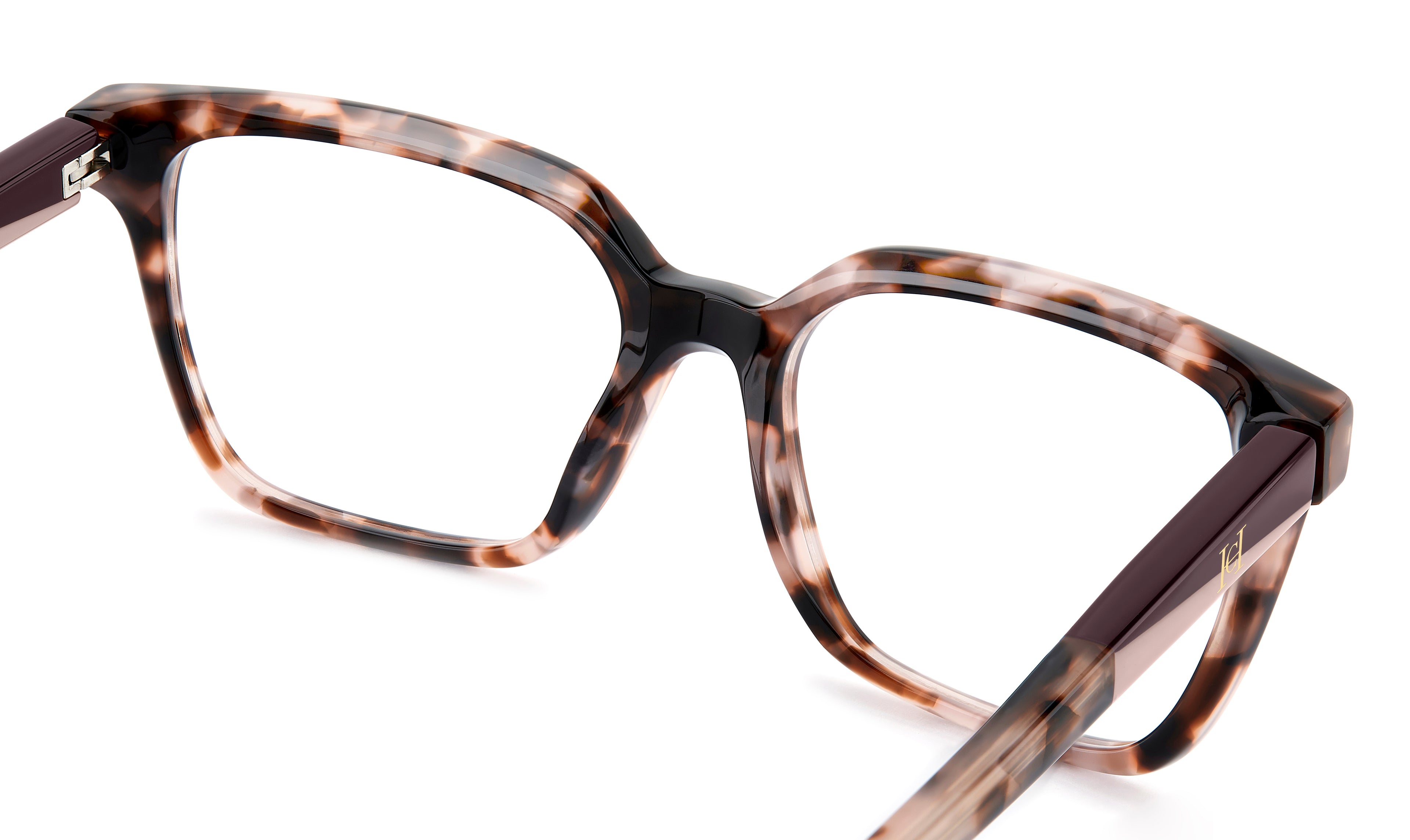 CAROLINA HERRERA HER 0363 HT8 53