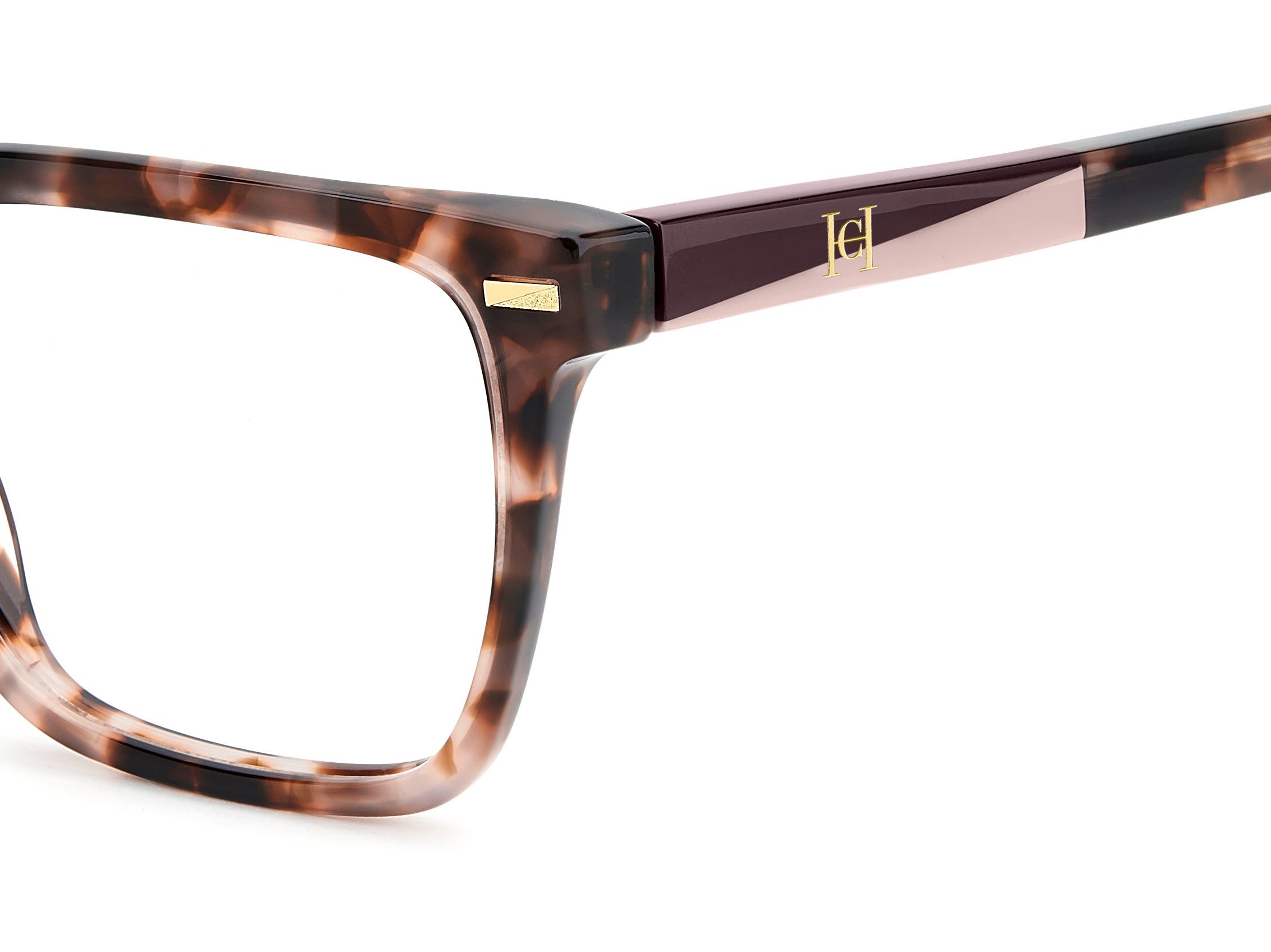 CAROLINA HERRERA HER 0363 HT8 53