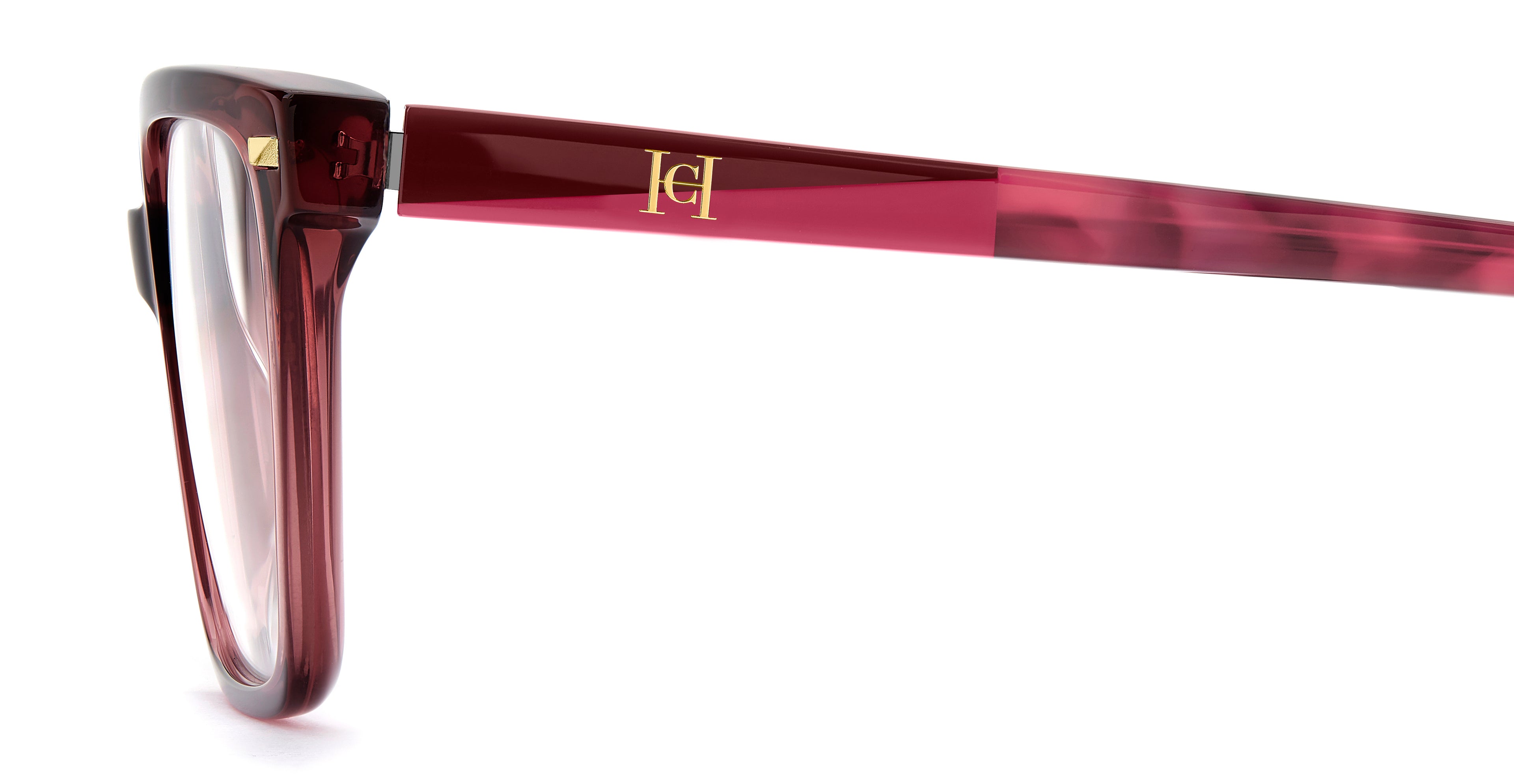 CAROLINA HERRERA HER 0363 LHF 53