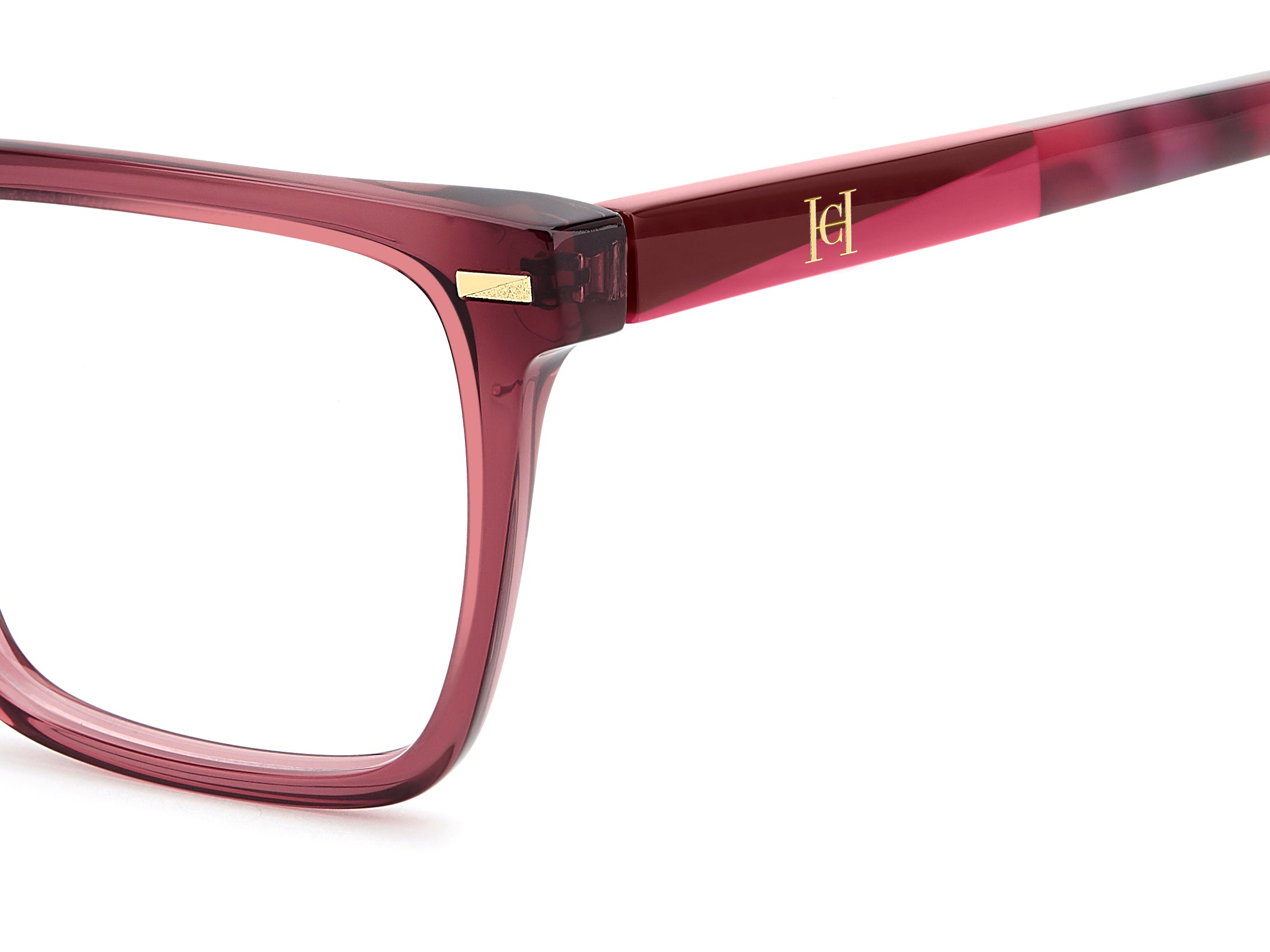 CAROLINA HERRERA HER 0363 LHF 53